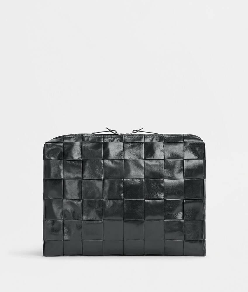 Bottega Veneta 🔥$4.5 VALUE🔥 Medium Cassette Document Case Size ONE SIZE - 1 Thumbnail