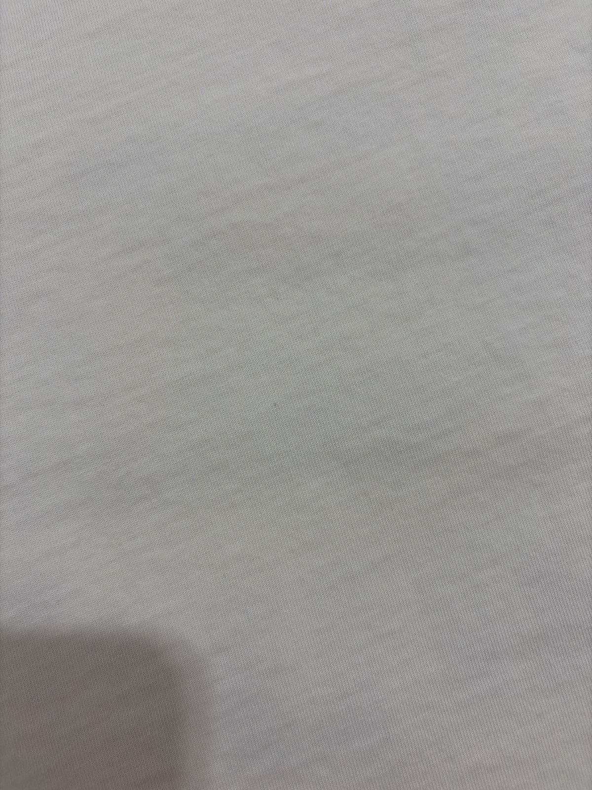 Rhude Rhude Moonlight Racing F1 Palm Tree Miami Tee Size US XL / EU 56 / 4 - 11 Thumbnail