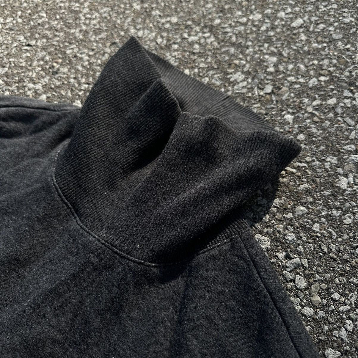 A.P.C. × Vintage Archive A.P.C Wool Sweater Size US M / EU 48-50 / 2 - 4 Thumbnail