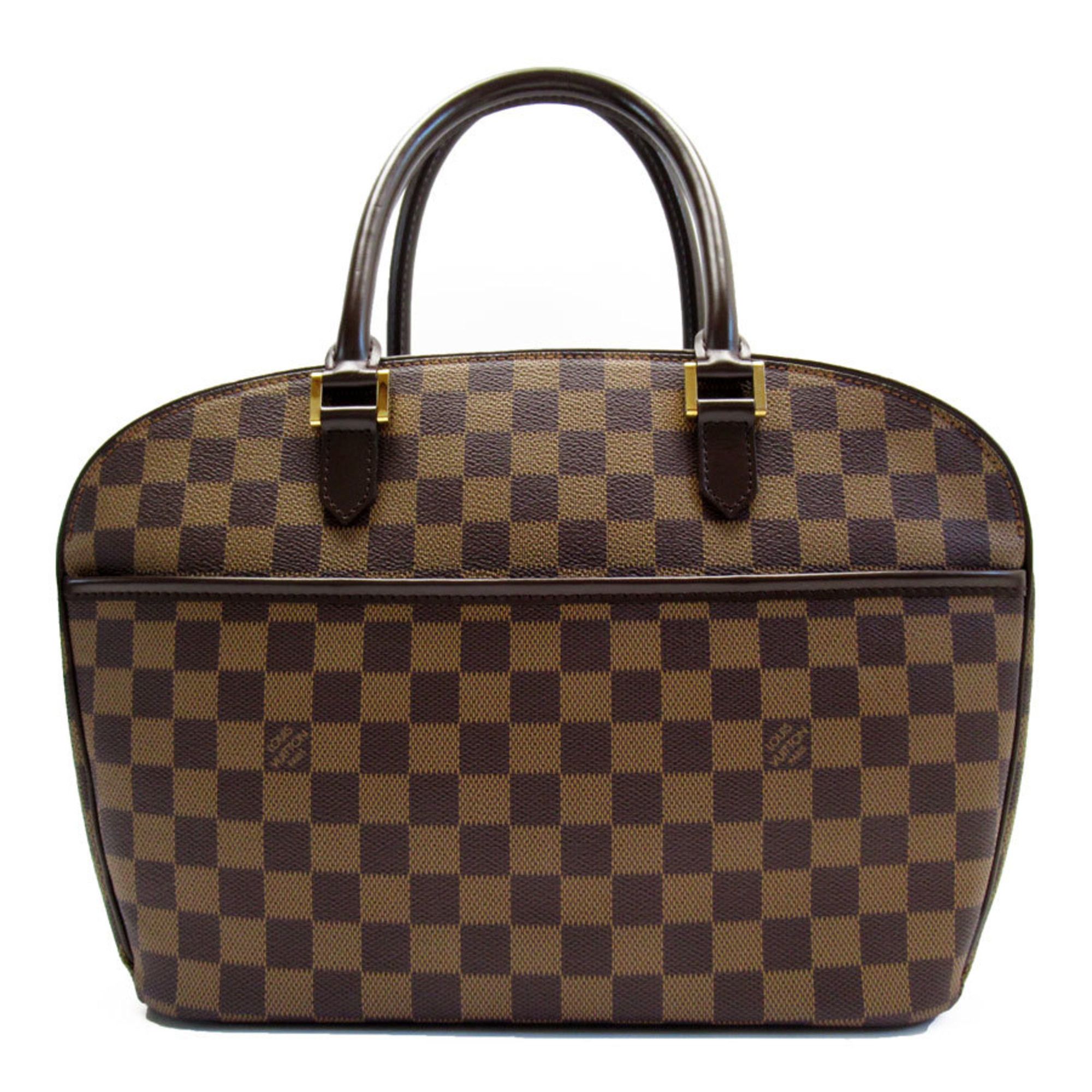 Louis Vuitton Louis Vuitton Sarria handbag Size ONE SIZE - 1 Thumbnail