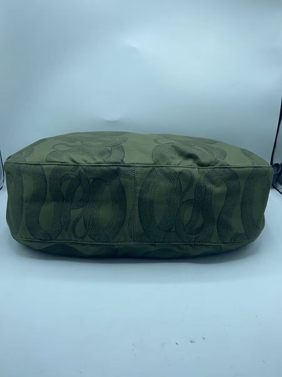 Hysteric Glamour Snake Wrap Shoulder Bag Size ONE SIZE - 4 Thumbnail