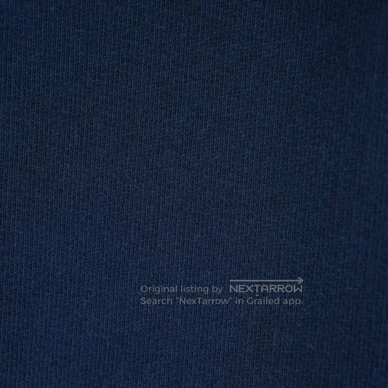 Balenciaga Balenciaga Letter Printed Casual Hooded Sweatshirt Size US S / EU 44-46 / 1 - 5 Thumbnail