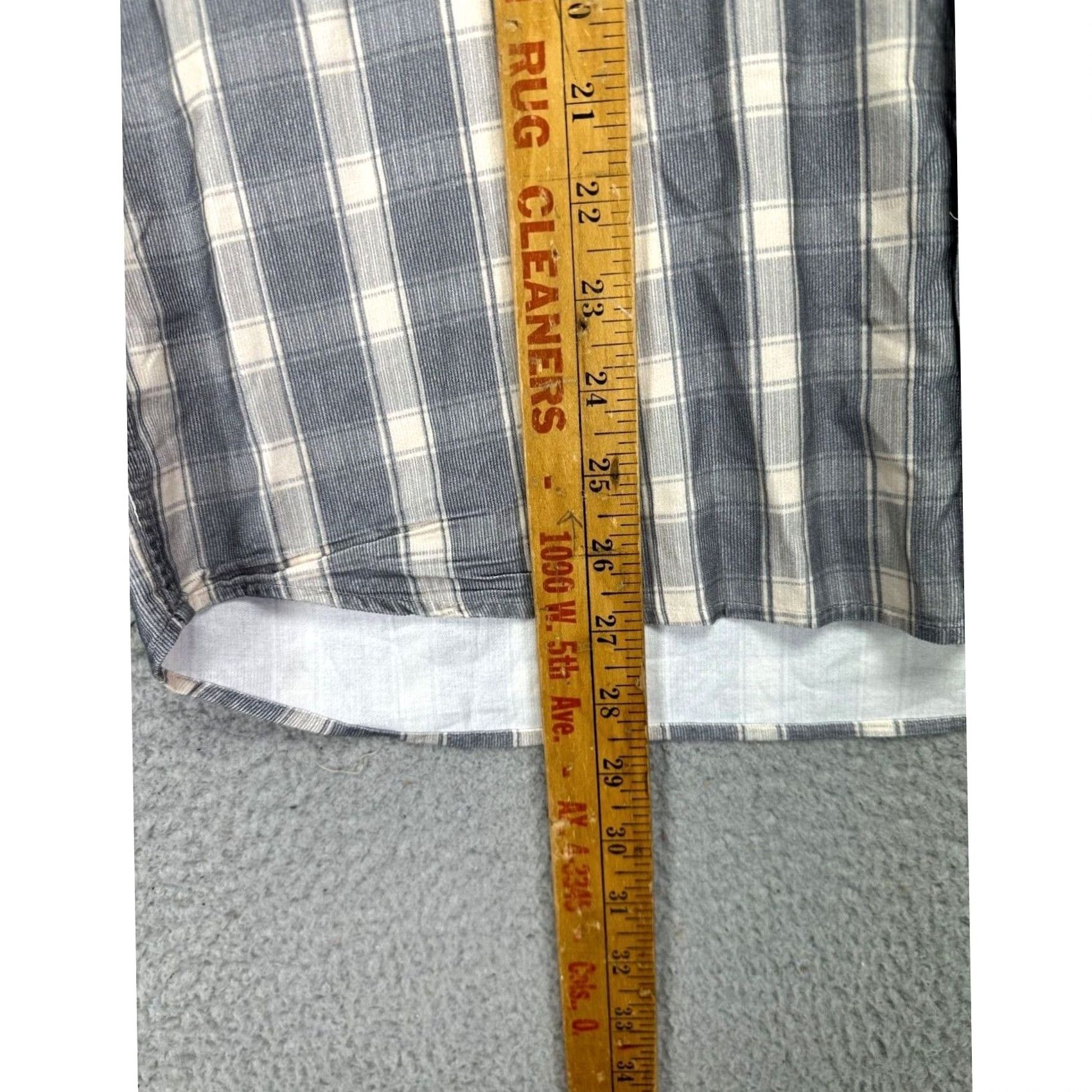 Peter Millar VINTAGE? No. Size US M / EU 48-50 / 2 - 7 Thumbnail