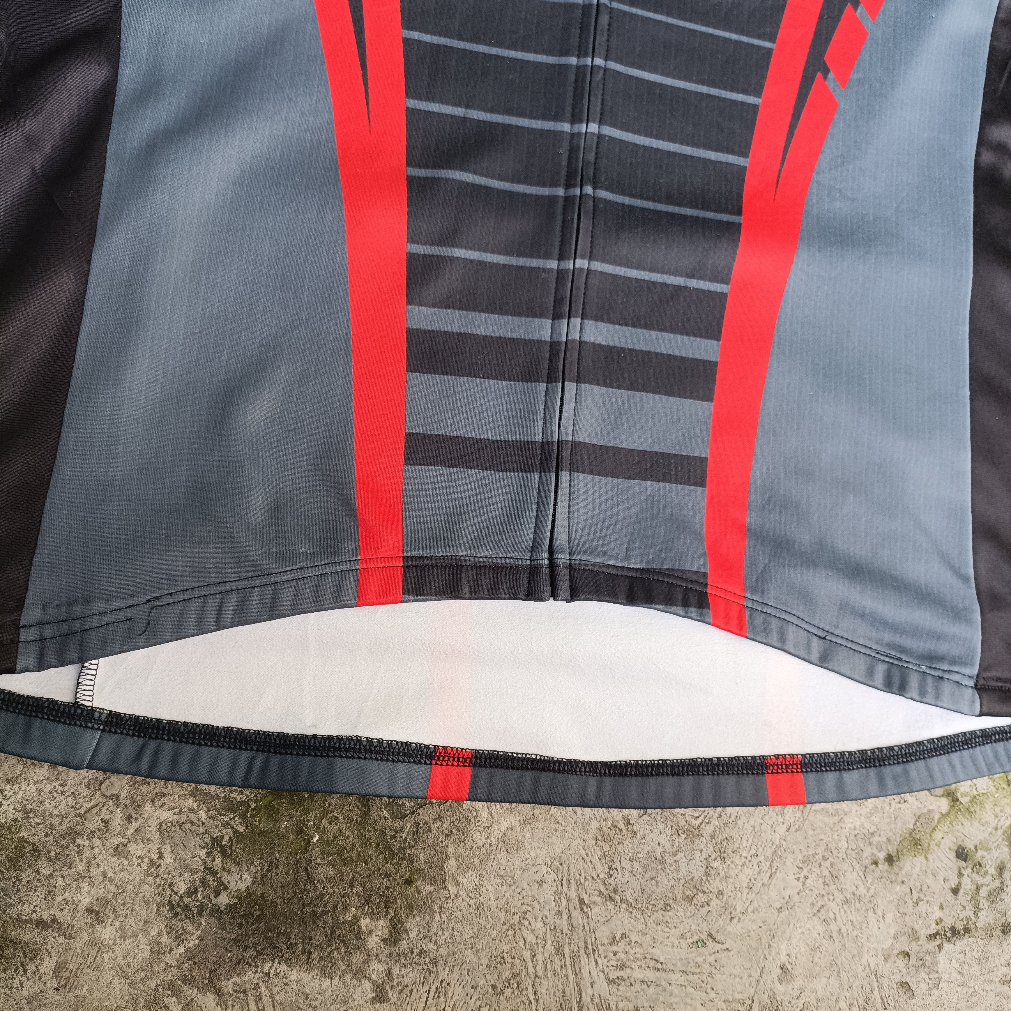 Fox Racing Fox Racing Jersey Jackets Size US L / EU 52-54 / 3 - 8 Thumbnail