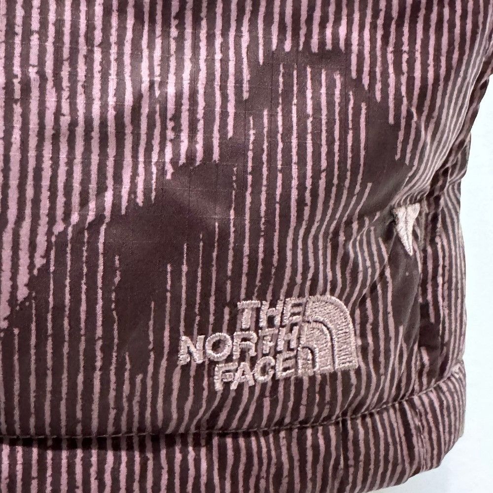 The North Face The North Face 71 Sierra Down Jacket Fawn Grey Purple Men’s Size US L / EU 52-54 / 3 - 4 Thumbnail