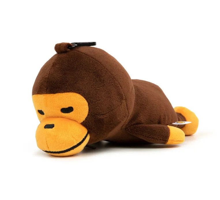 Bape Bape Baby Milo Bag Size ONE SIZE - 5 Thumbnail