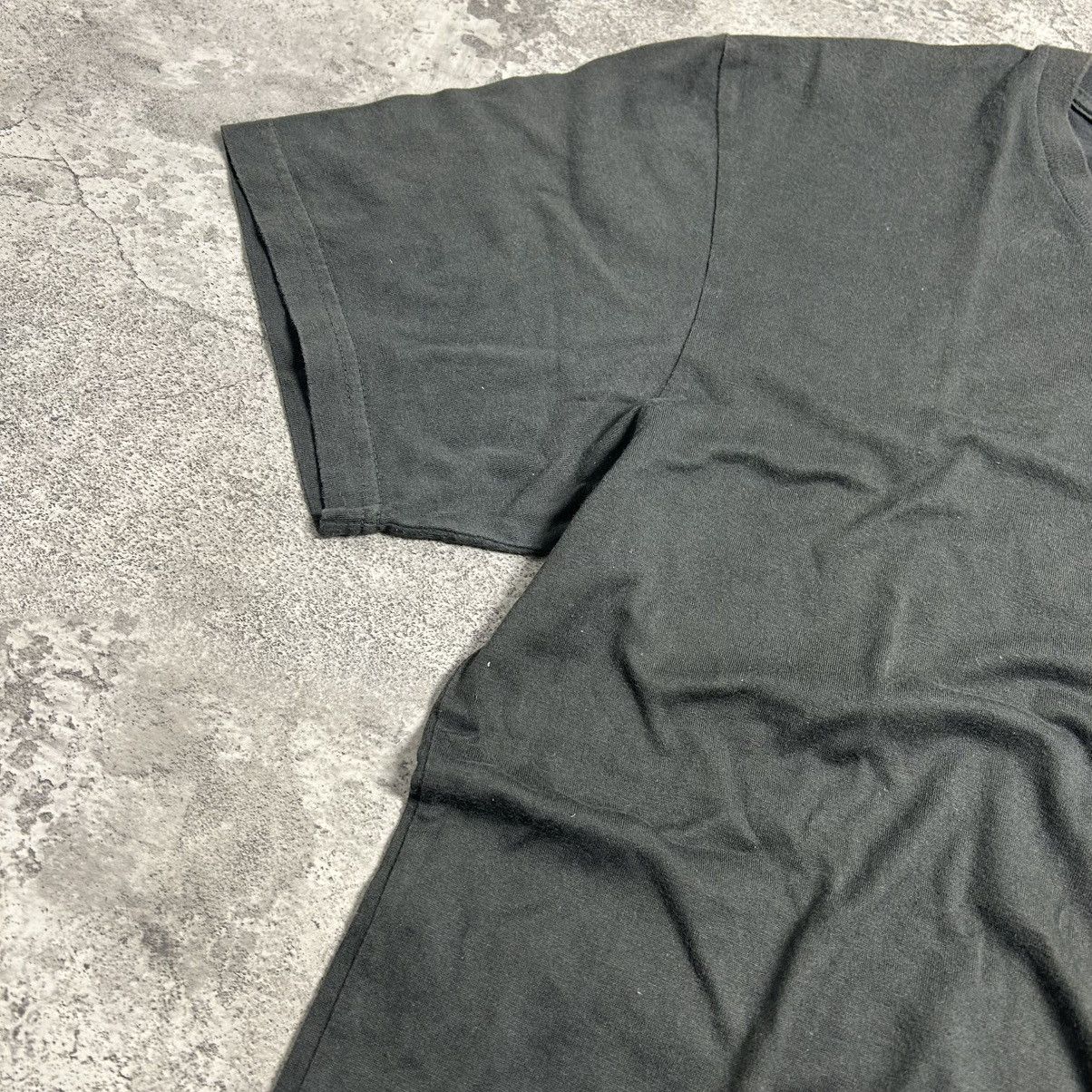 Wacko Maria Vintage Tshirt Guilty Parties Wacko Maria Size US L / EU 52-54 / 3 - 10 Thumbnail