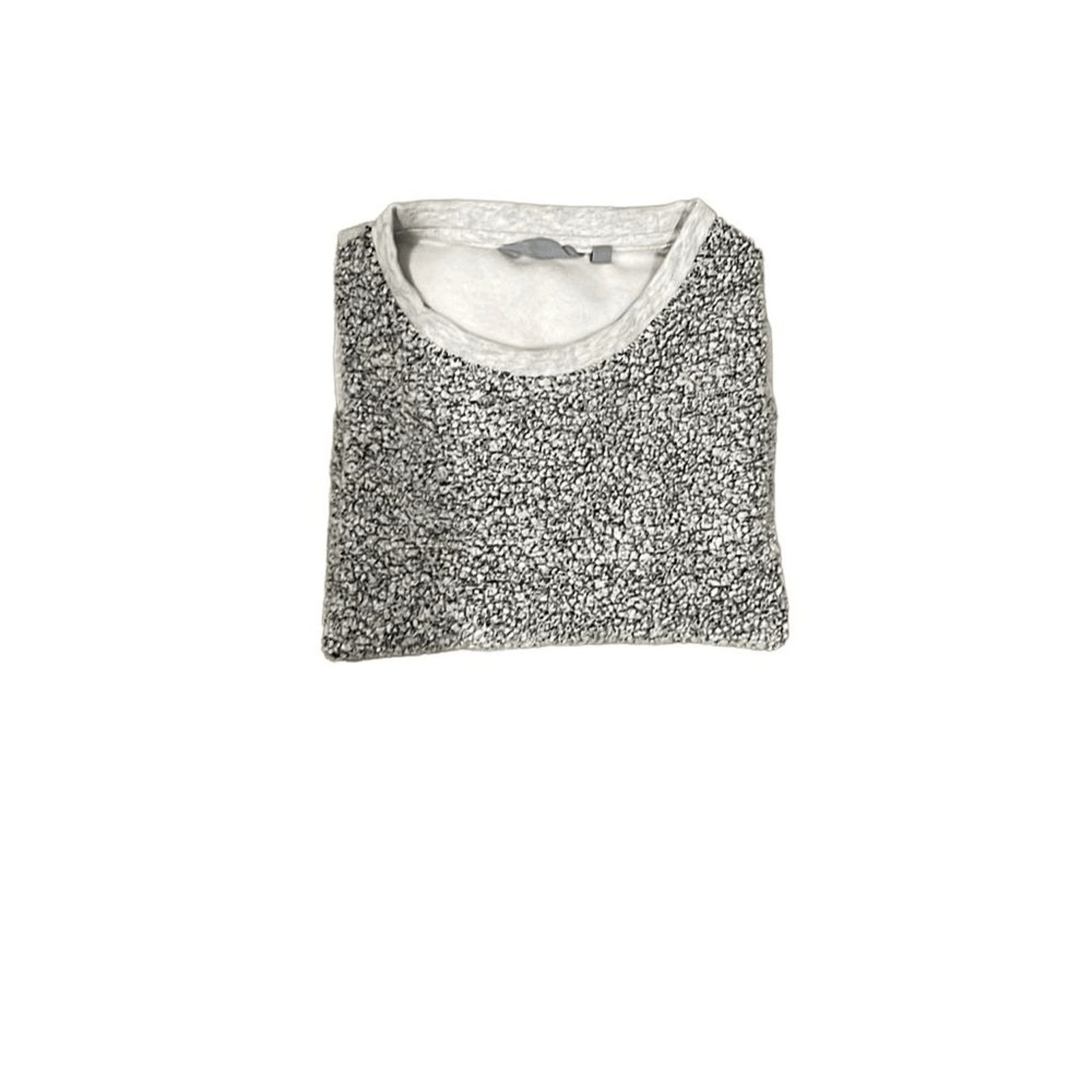 Athleta Athleta Crewneck Sweatshirt, Size Small Size S / US 4 / IT 40 - 2 Thumbnail