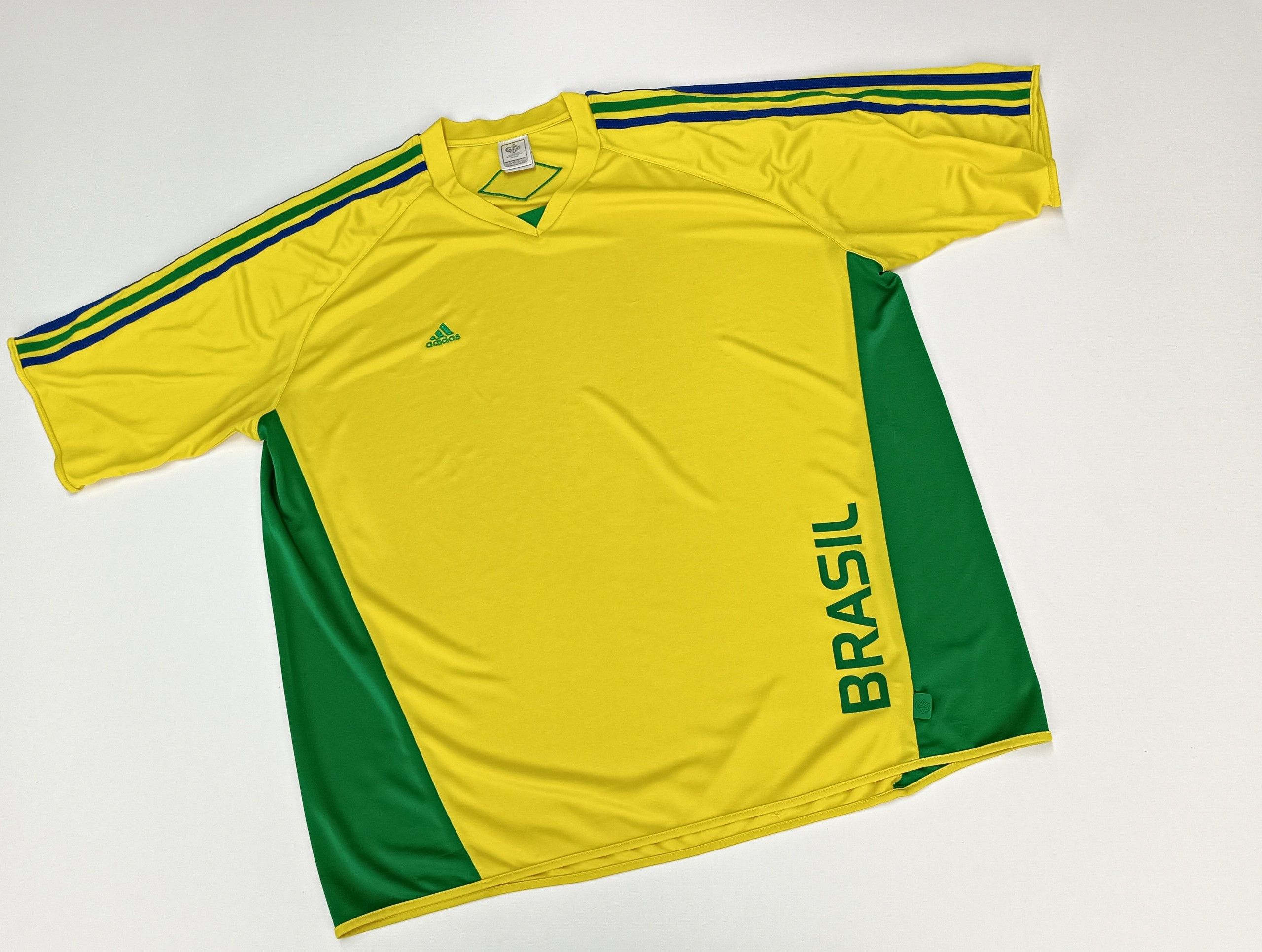 Adidas us contact brasil best sale