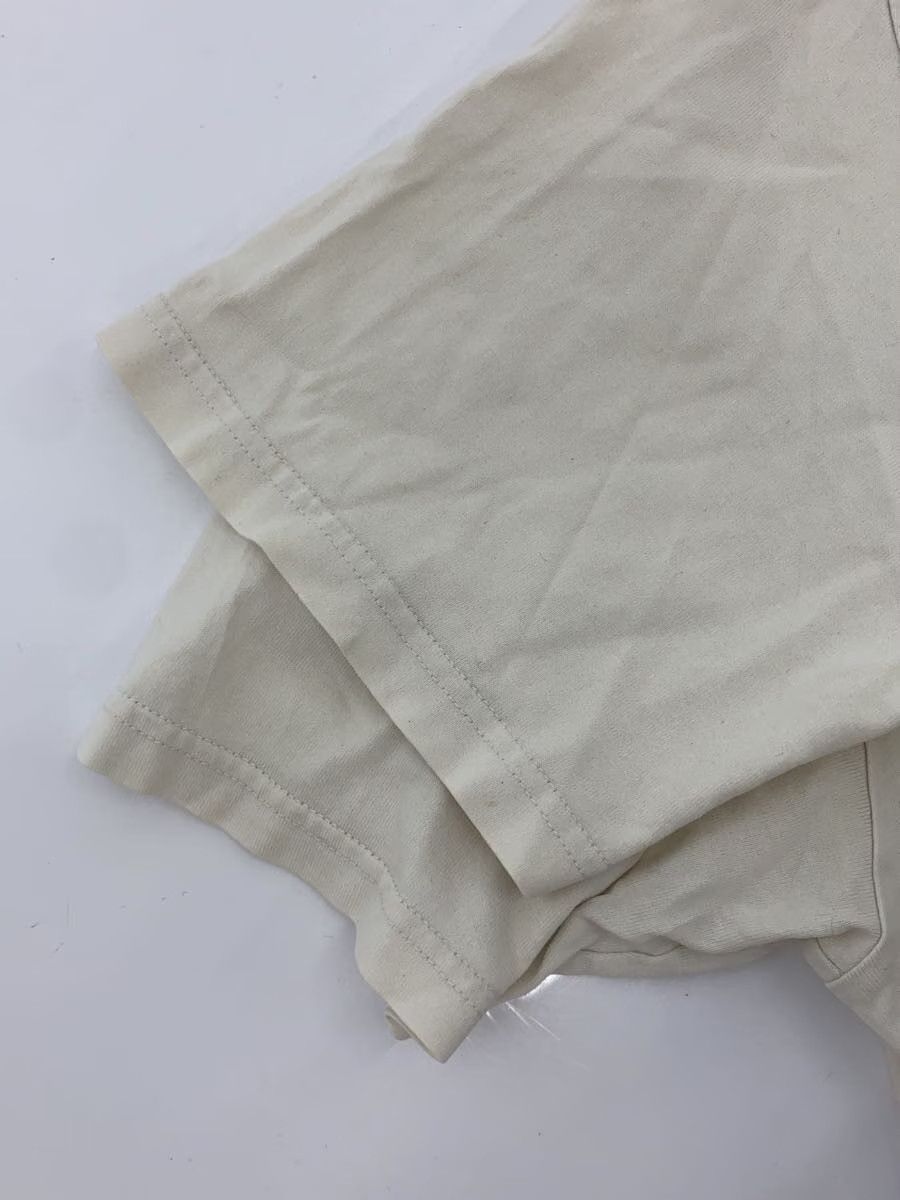 Number (N)ine The Thing To Do Is Not To Try Tee Size US L / EU 52-54 / 3 - 3 Thumbnail