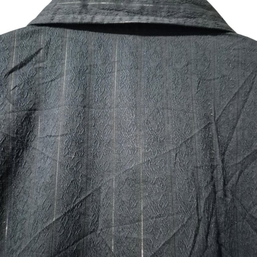 5351 POUR LES HOMMES 5351 pourles homme shirts Size US M / EU 48-50 / 2 - 6 Thumbnail