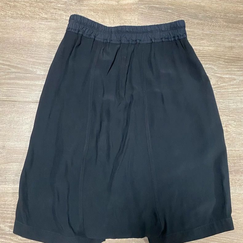 Rick Owens Rick Owens shorts 2506-Nextarrow Size US 40 / EU 56 - 2 Thumbnail