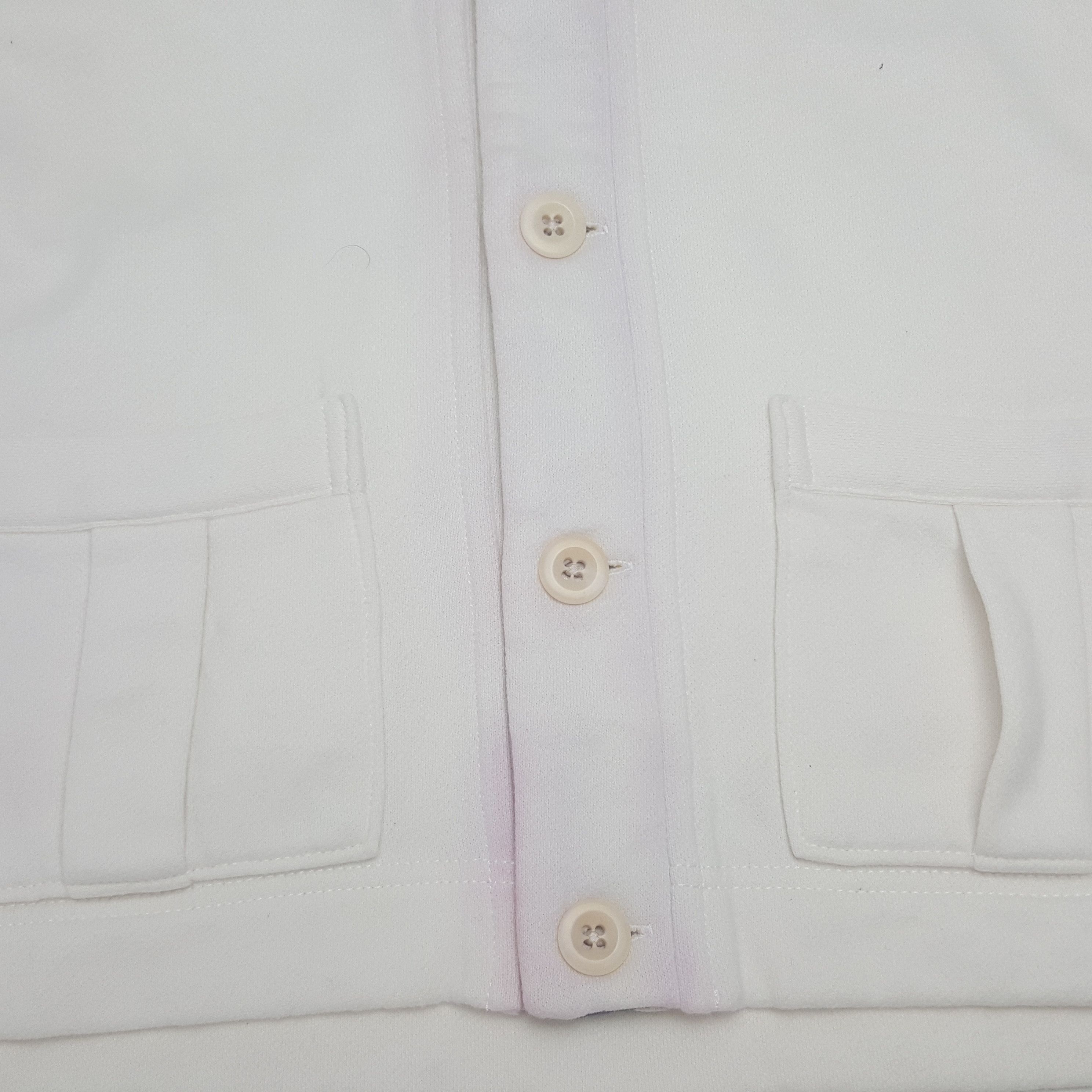 Polo Ralph Lauren × Vintage Vintage Polo Ralph Lauren Luxury Brand Blazer Sweaters Size US S / EU 44-46 / 1 - 12 Thumbnail