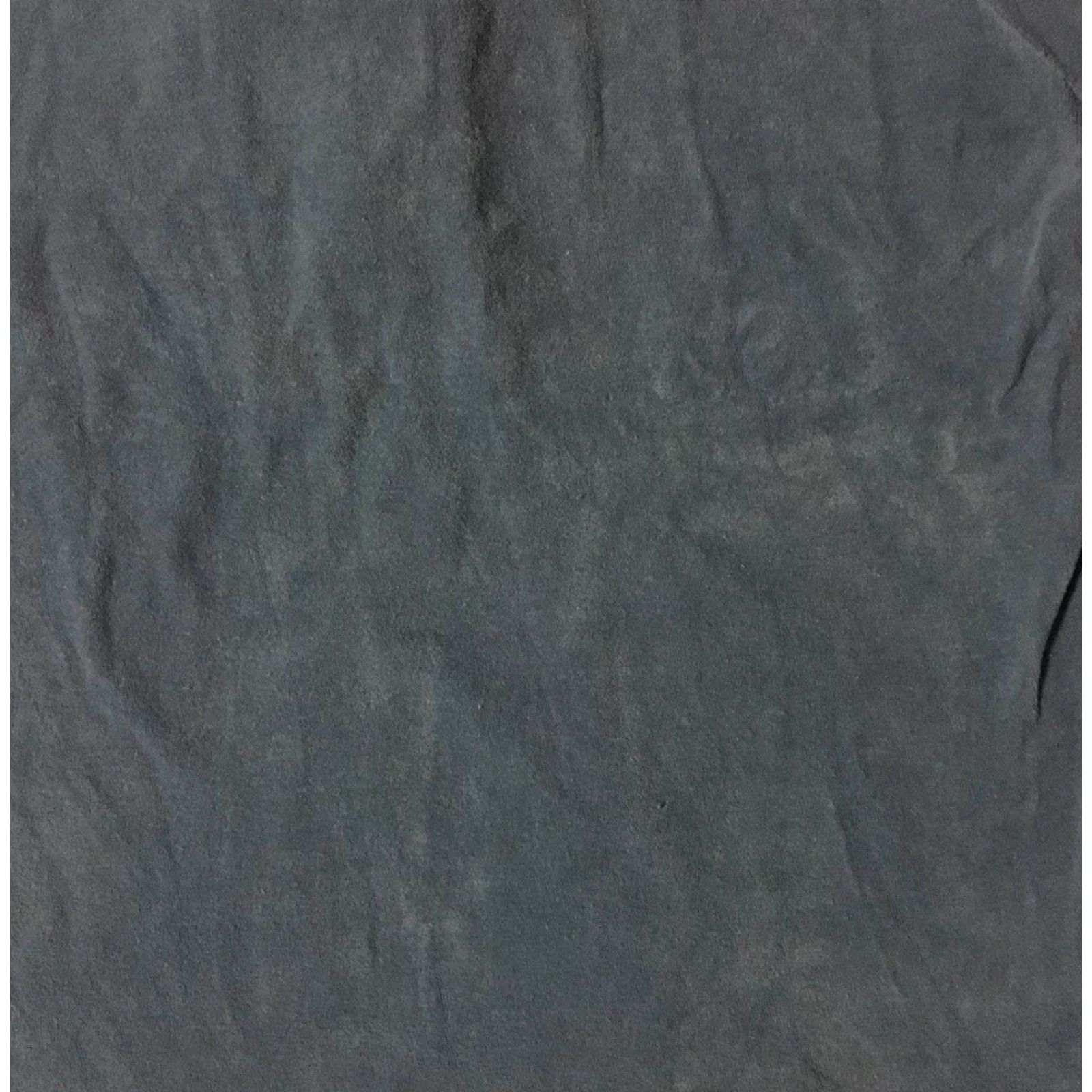 Vintage VINTAGE Single Stitch Polo Shirt XS Blue Boxy Faded 70s Terry Cloth Rugby Shirt Men XS Grunge Surf Skate Beach 80s 90s Vaporwave Ocean Pacific USA USA Size US XS / EU 42 / 0 - 5 Thumbnail