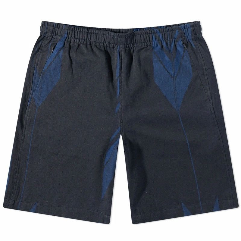 Needles Shorts L