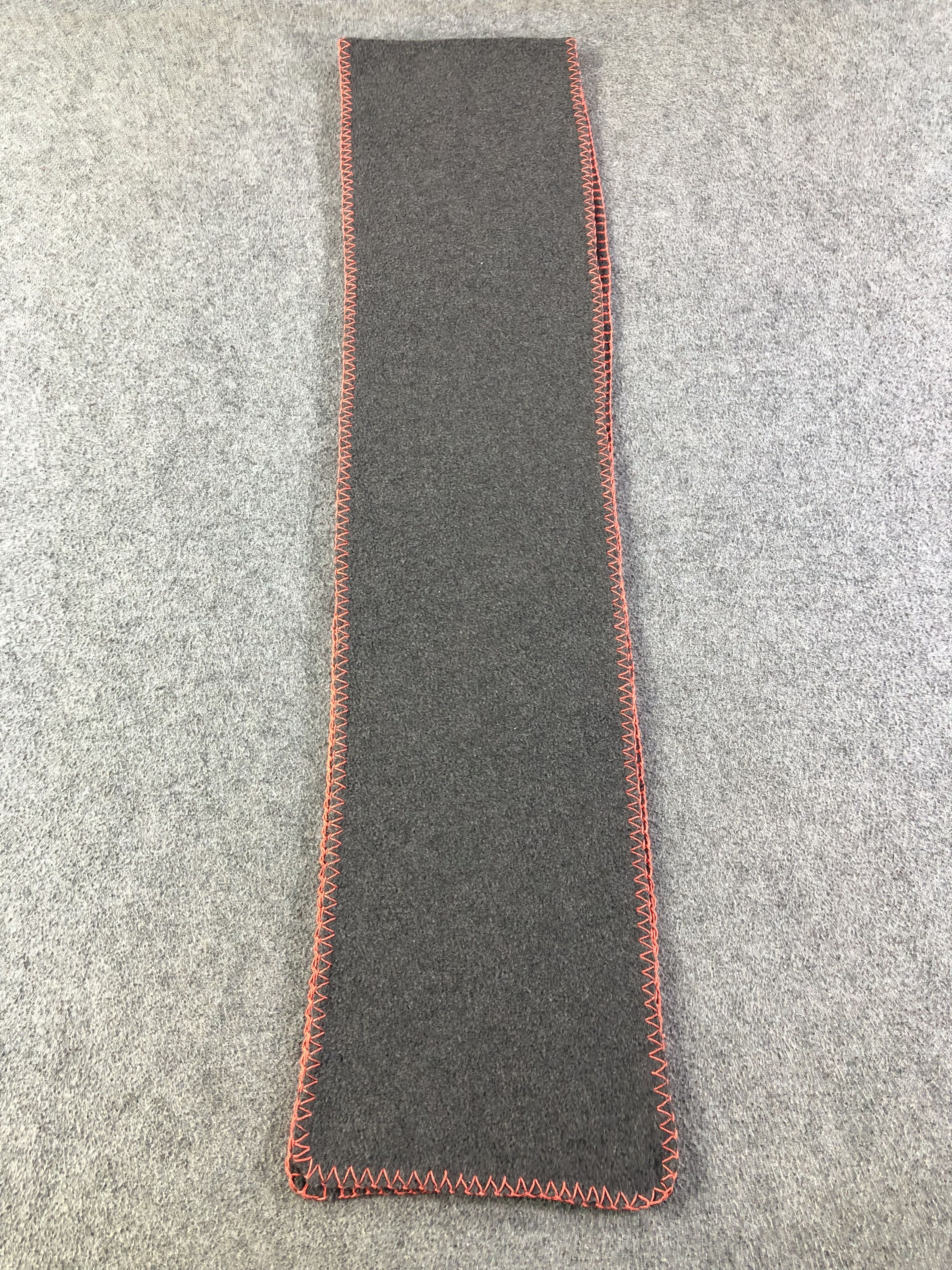 Polartec Polartec Scarf / Muffler / Neckwear Size ONE SIZE - 3 Thumbnail