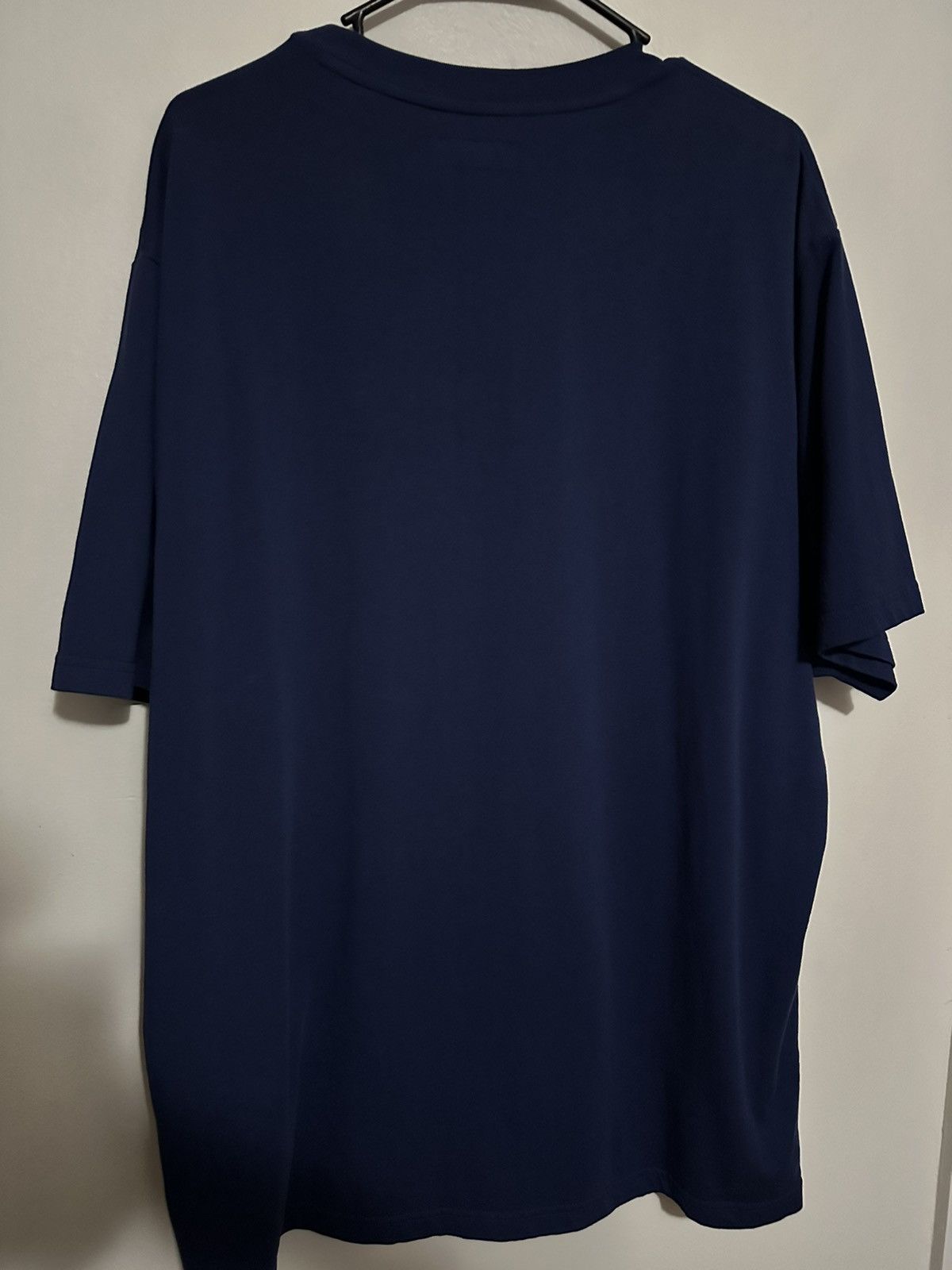 Supreme Elf S/S Top Tee