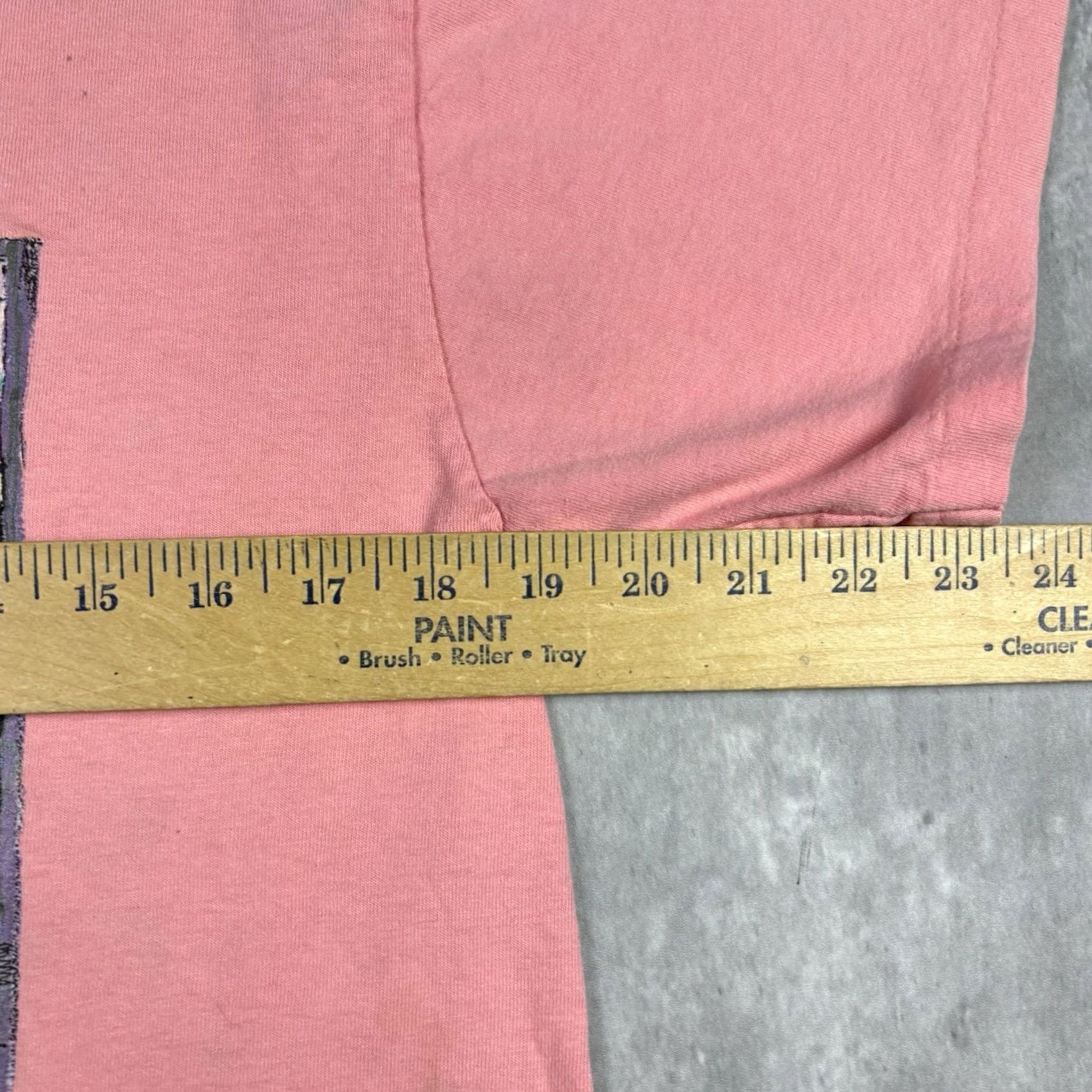 Pinko 4. Replaced "Regular" with "Medium" to better reflect the size Size M / US 6-8 / IT 42-44 - 3 Thumbnail
