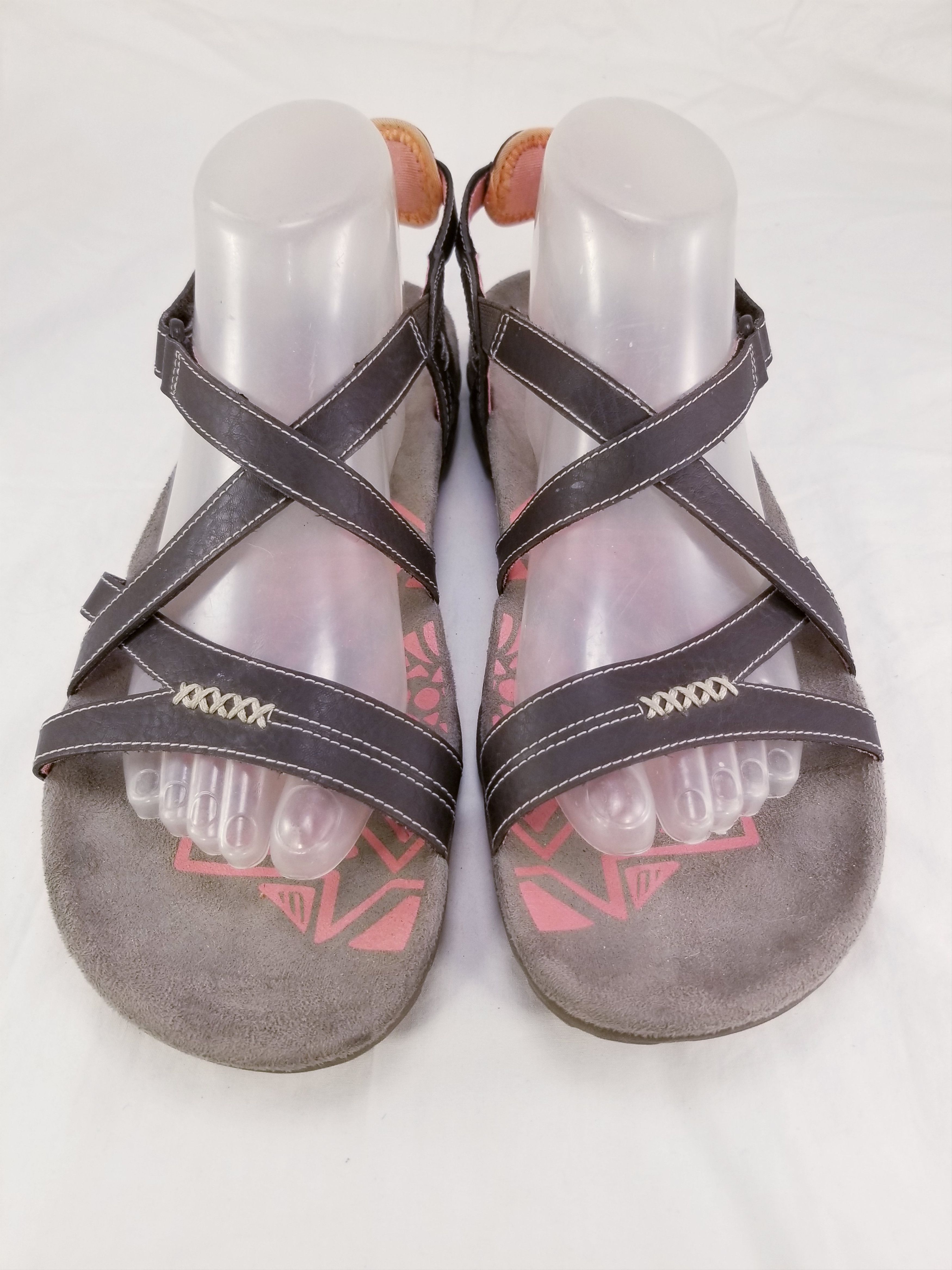 Merrell COCOA CORAL Size US 10 / IT 40 - 6 Thumbnail