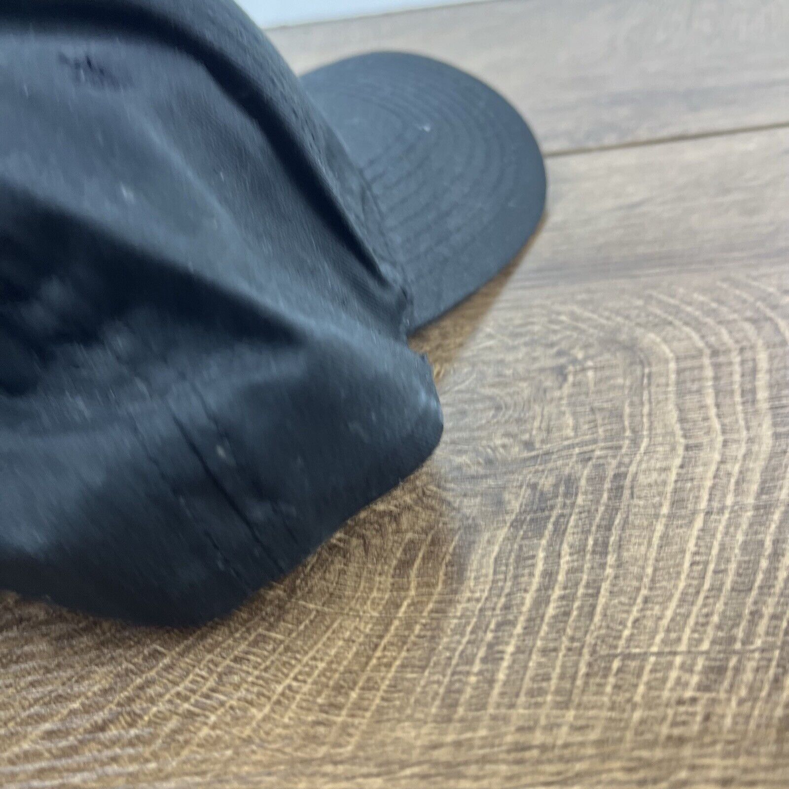 Other Sherith Israel Hat Snapback Hat Black Hat Golf Tournament Bl Size ONE SIZE - 13 Thumbnail