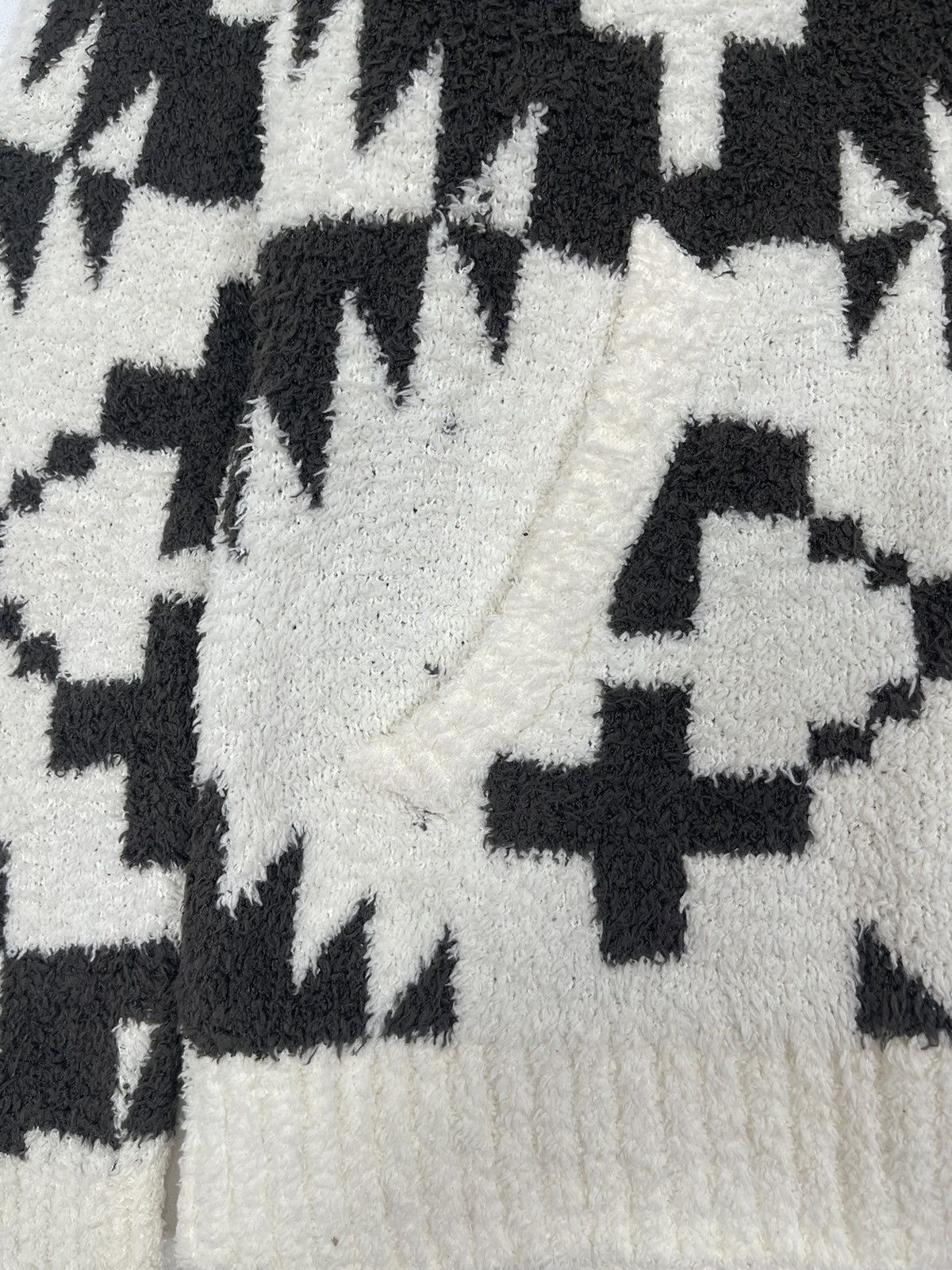 Pendleton × Vintage Vintage Pendelton Cardigan Size US XL / EU 56 / 4 - 5 Thumbnail