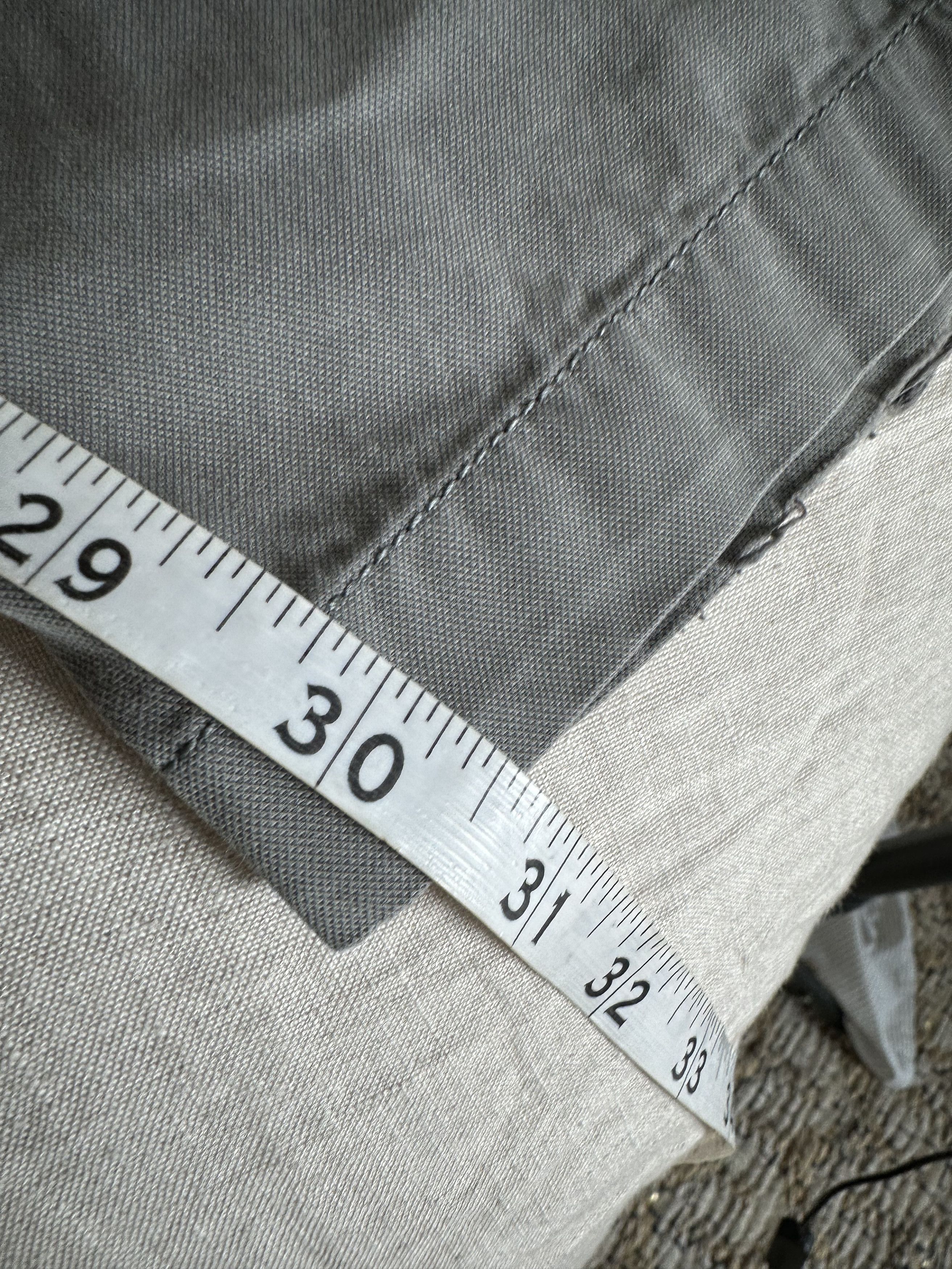 Arc'teryx Arc'Teryx Cargo Pants Size US 32 / EU 48 - 11 Thumbnail