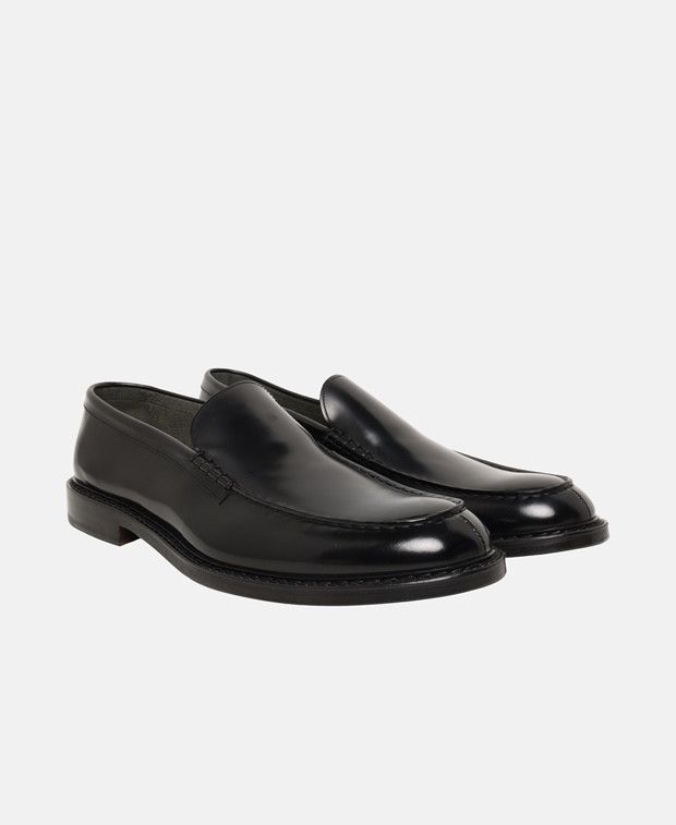 Doucal's Loafers Size US 6 / EU 39 - 1 Thumbnail