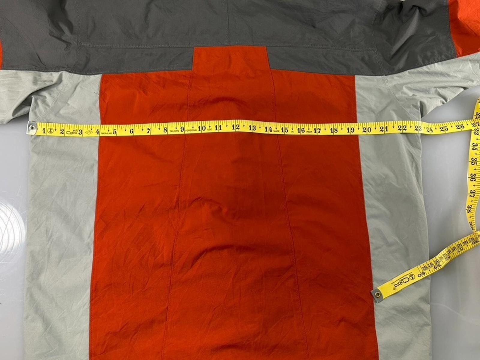 Columbia Columbia Bugaboo Youth Winter Coat Jacket 18/20 Size US XXS / EU 40 - 10 Thumbnail