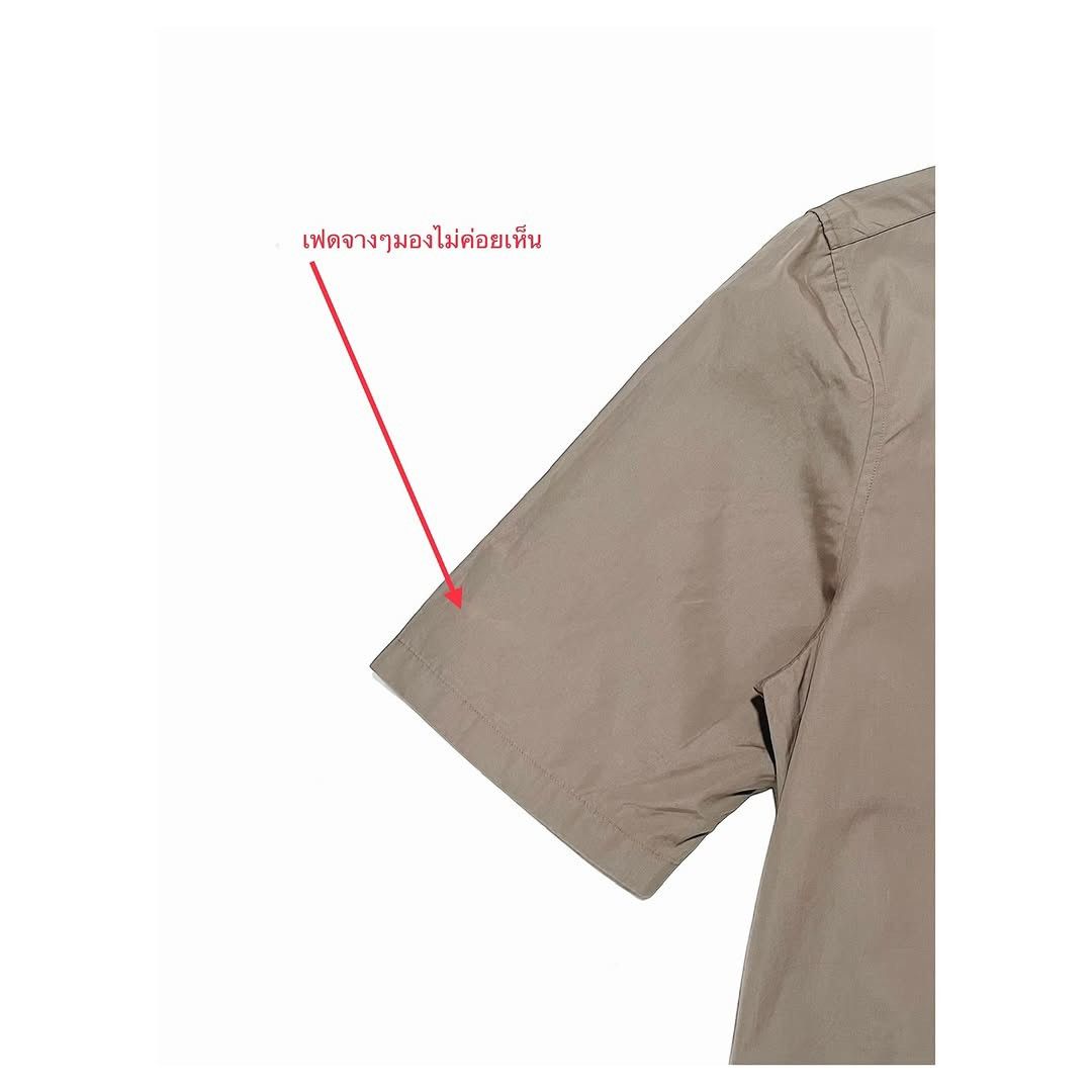 Louis Vuitton Louis Vuitton Shirt Size US M / EU 48-50 / 2 - 8 Thumbnail