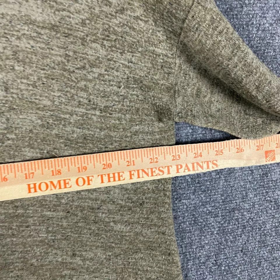 Other Saturday Sunday Anthropologie Sweater Women's Pullover M Size M / US 6-8 / IT 42-44 - 4 Thumbnail