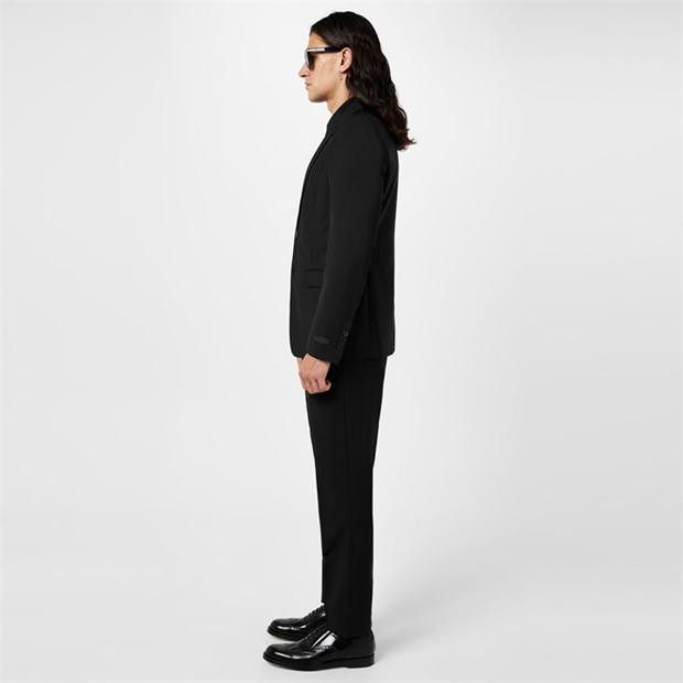 Prada Spazolato Brogues Size US 9 / EU 42 - 7 Thumbnail