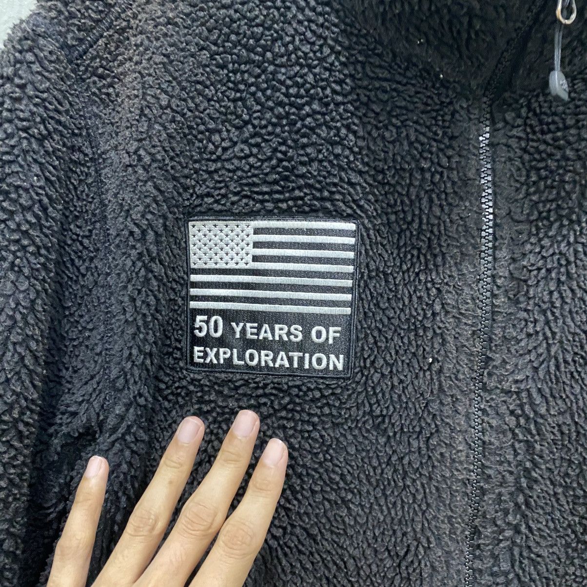 The North Face The North Face 50th Anniversary Snow City Fleece Jacket Size US L / EU 52-54 / 3 - 8 Thumbnail