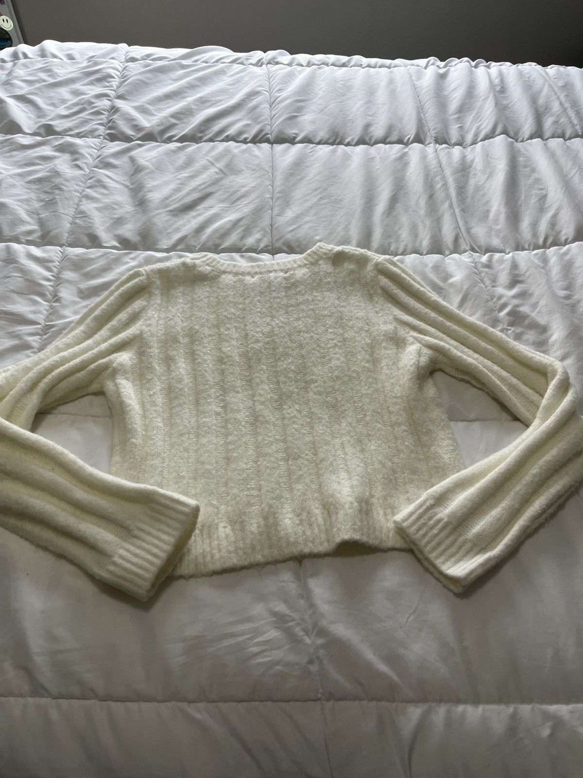 Z Supply z supply sweater Size M / US 6-8 / IT 42-44 - 4 Thumbnail