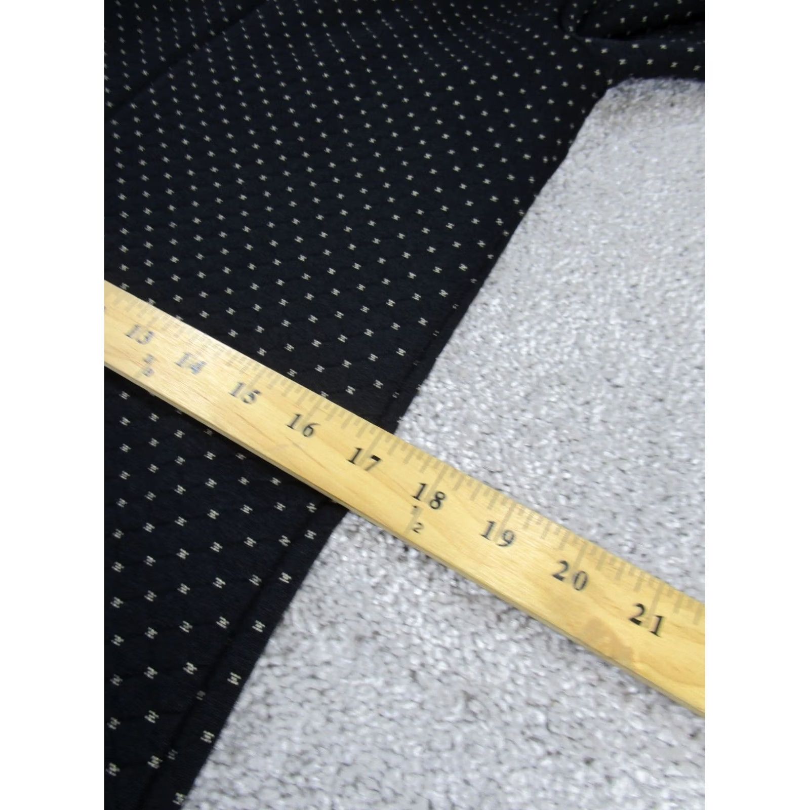 Loft Item Specifications: Brand: Levi'S Size 27" / US 4 / IT 40 - 5 Thumbnail