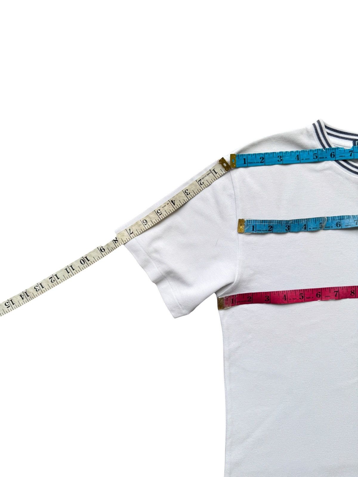 Polo Ralph Lauren Polo by Ralph Lauren Size US M / EU 48-50 / 2 - 10 Thumbnail