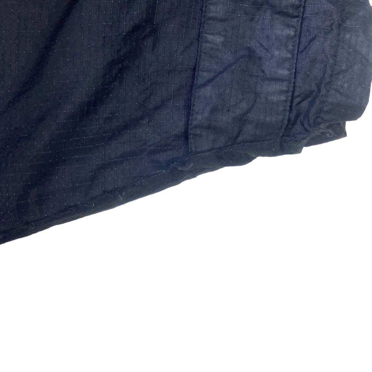 Avirex × Vintage Avirex USA Flying Tactical Dept. Nylon Jacket Size US L / EU 52-54 / 3 - 6 Thumbnail