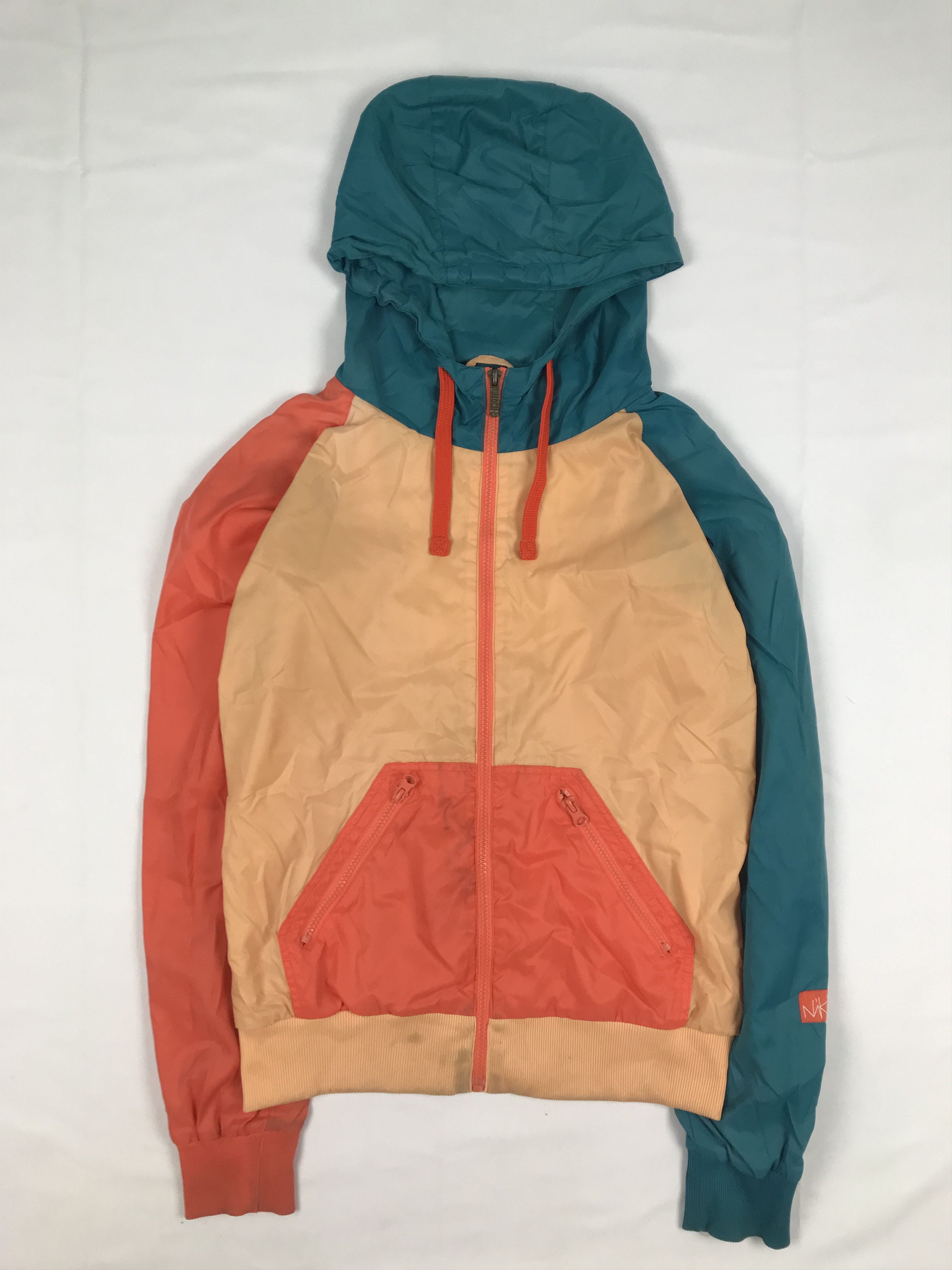 Other Nikita Size US M / EU 48-50 / 2 - 1 Thumbnail