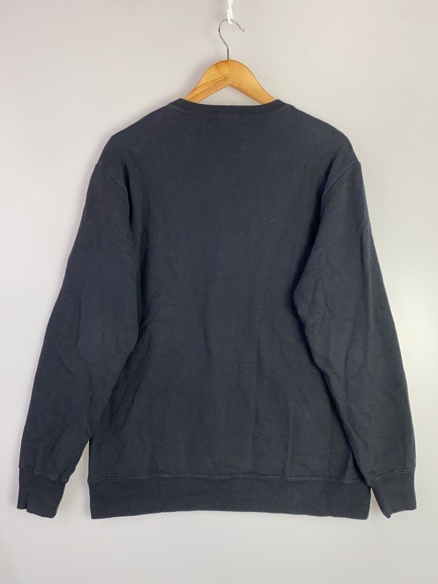 Undercover Order Disorder 2001 Space Odyssey Sweatshirt Size US L / EU 52-54 / 3 - 2 Thumbnail