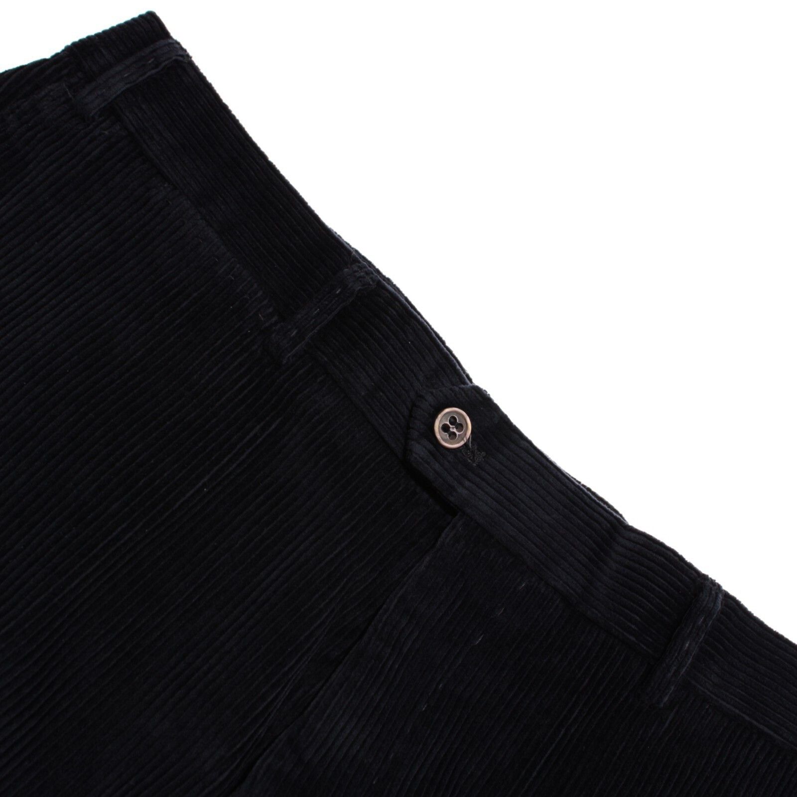 Hiltl Hiltl New with tags Chino Size 38 US In Blue Size US 38 / EU 54 - 1 Thumbnail