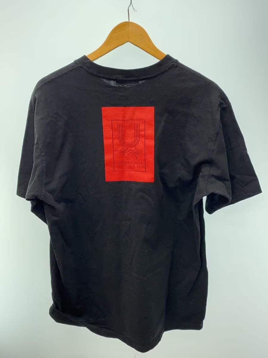 Undercover The Droogs Jesus Tee Size US XL / EU 56 / 4 - 2 Thumbnail