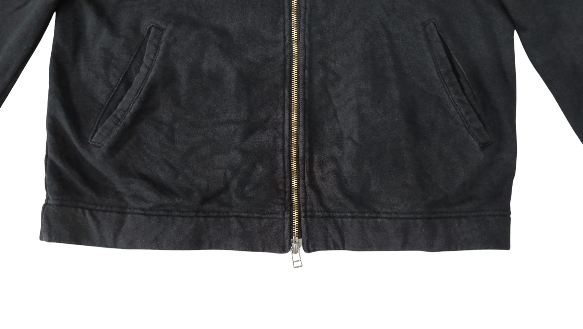 Beams Japan BEAMS Japan Jacket (S349) Size US L / EU 52-54 / 3 - 4 Thumbnail