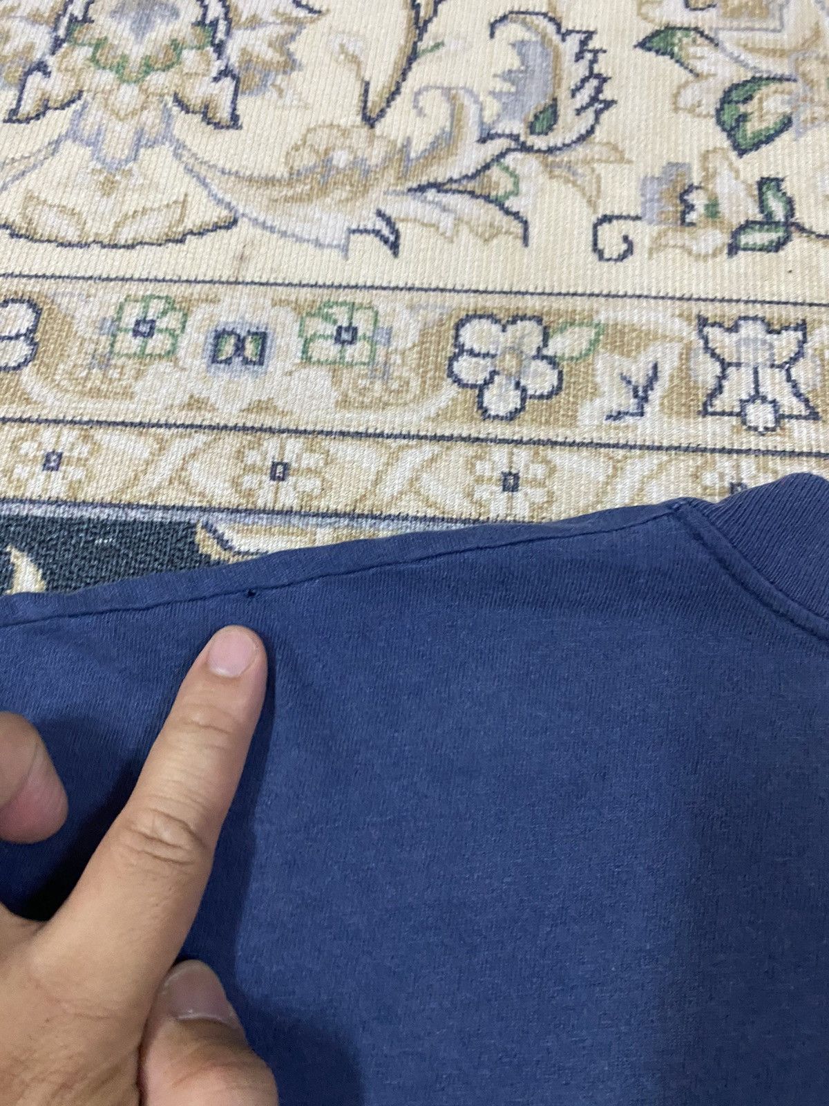 Other Vintage Hawaiian Surf ( North Shore ) Size US XL / EU 56 / 4 - 5 Thumbnail