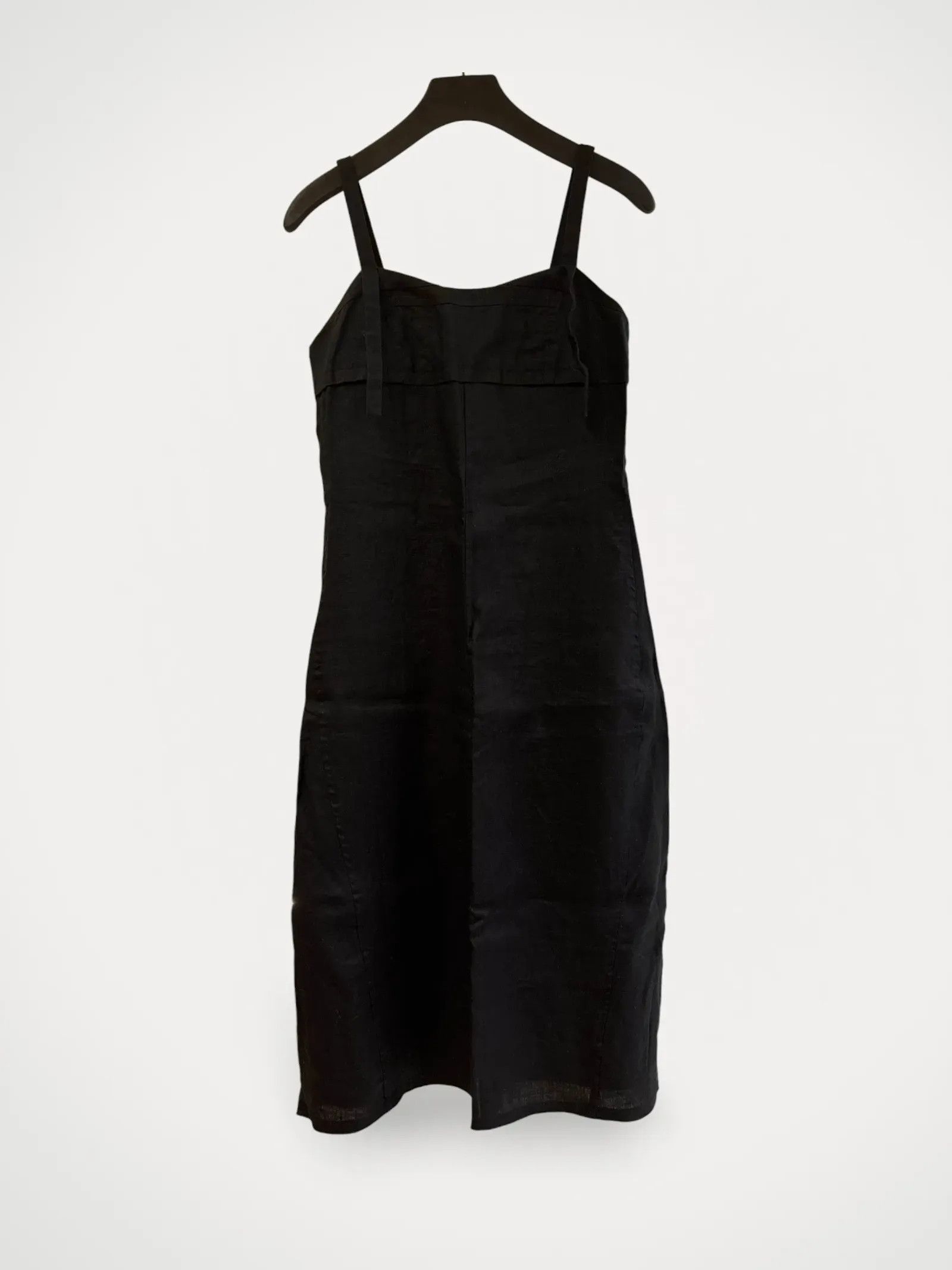 Calvin Klein Calvin Klein Dress Size XS / US 0-2 / IT 36-38 - 1 Thumbnail