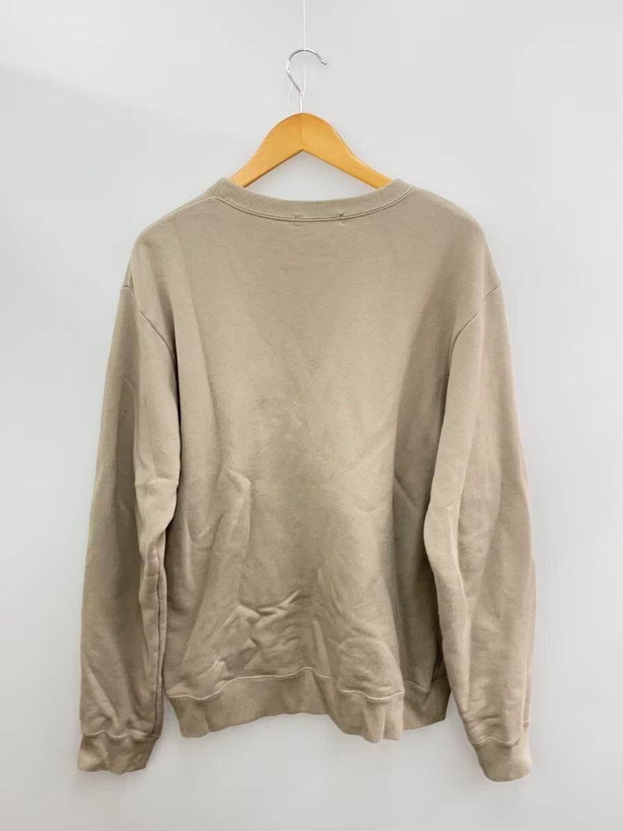 Undercover 3D Logo Sweatshirt Size US L / EU 52-54 / 3 - 2 Thumbnail
