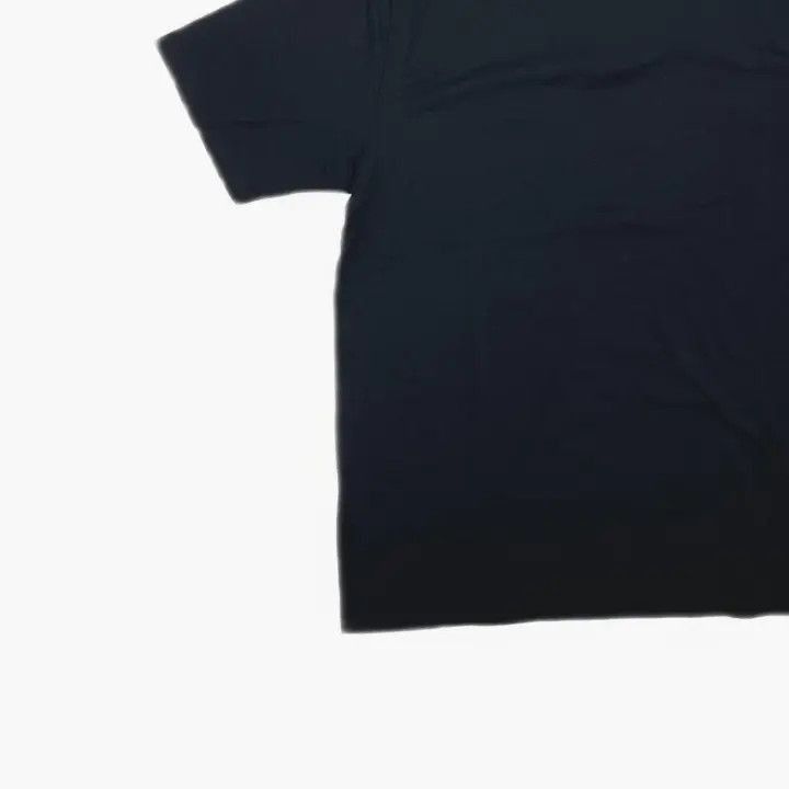 Burberry Burberry Burberry Logo Graphic Cotton T-shirt-2507 Size US M / EU 48-50 / 2 - 1 Thumbnail