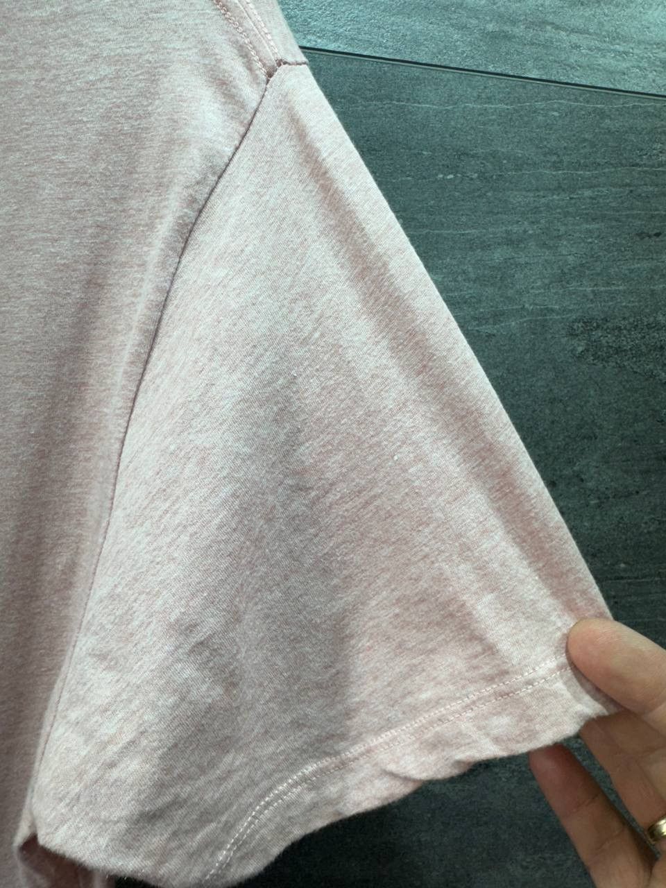 Acne Studios Acne Studios Standard Face PSS15 Size US M / EU 48-50 / 2 - 11 Thumbnail
