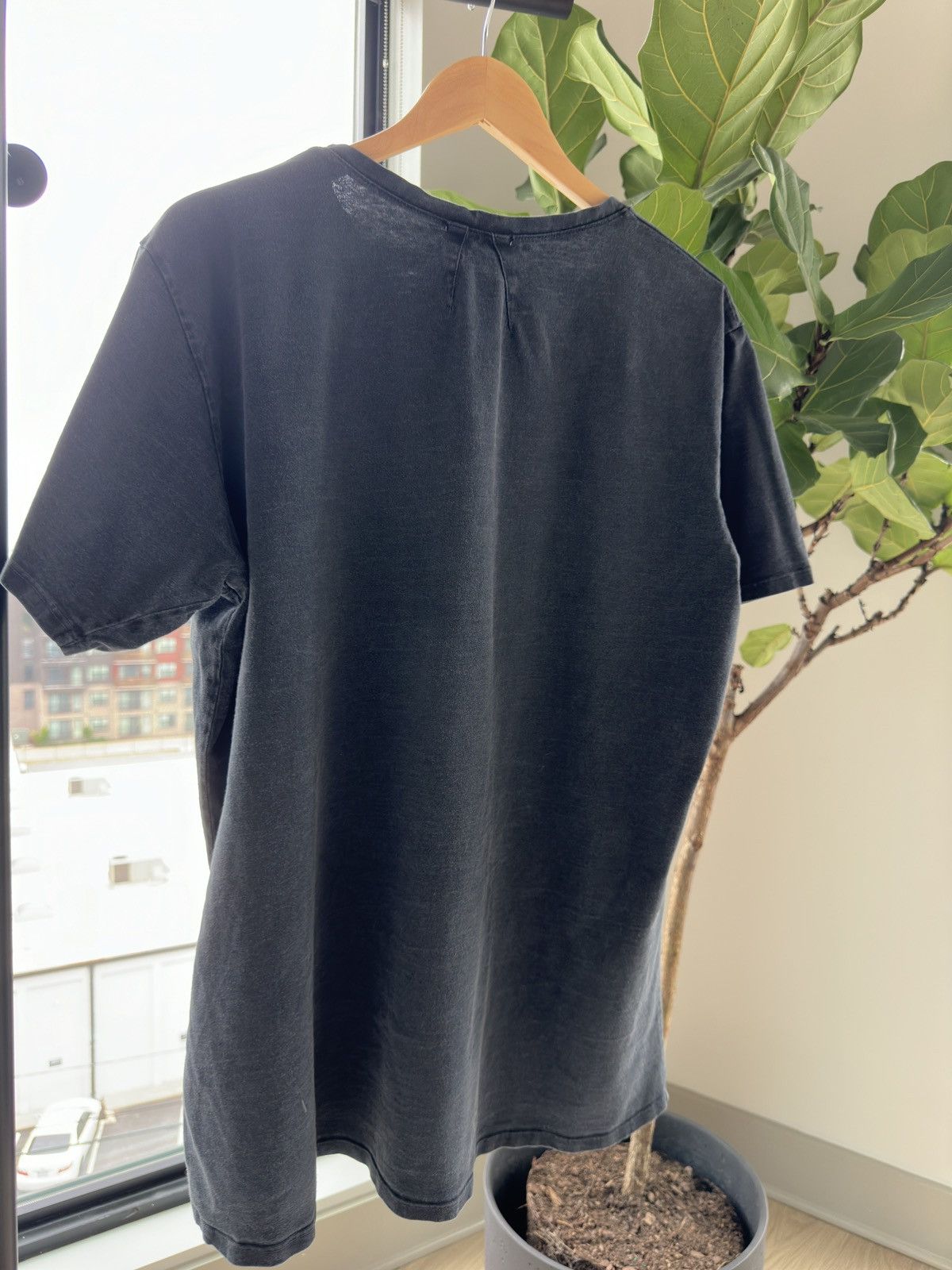 Rhude Cobra Rhude T-shirt Size US L / EU 52-54 / 3 - 5 Thumbnail