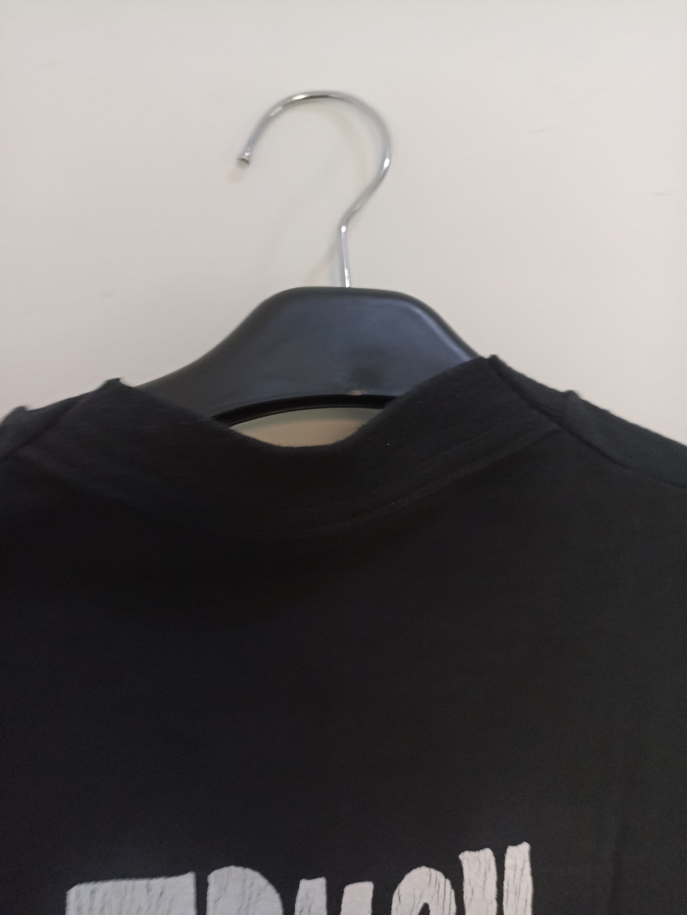 Band Tees × Vintage Melvins Mudhoney Grungefest 93 Size US L / EU 52-54 / 3 - 9 Thumbnail