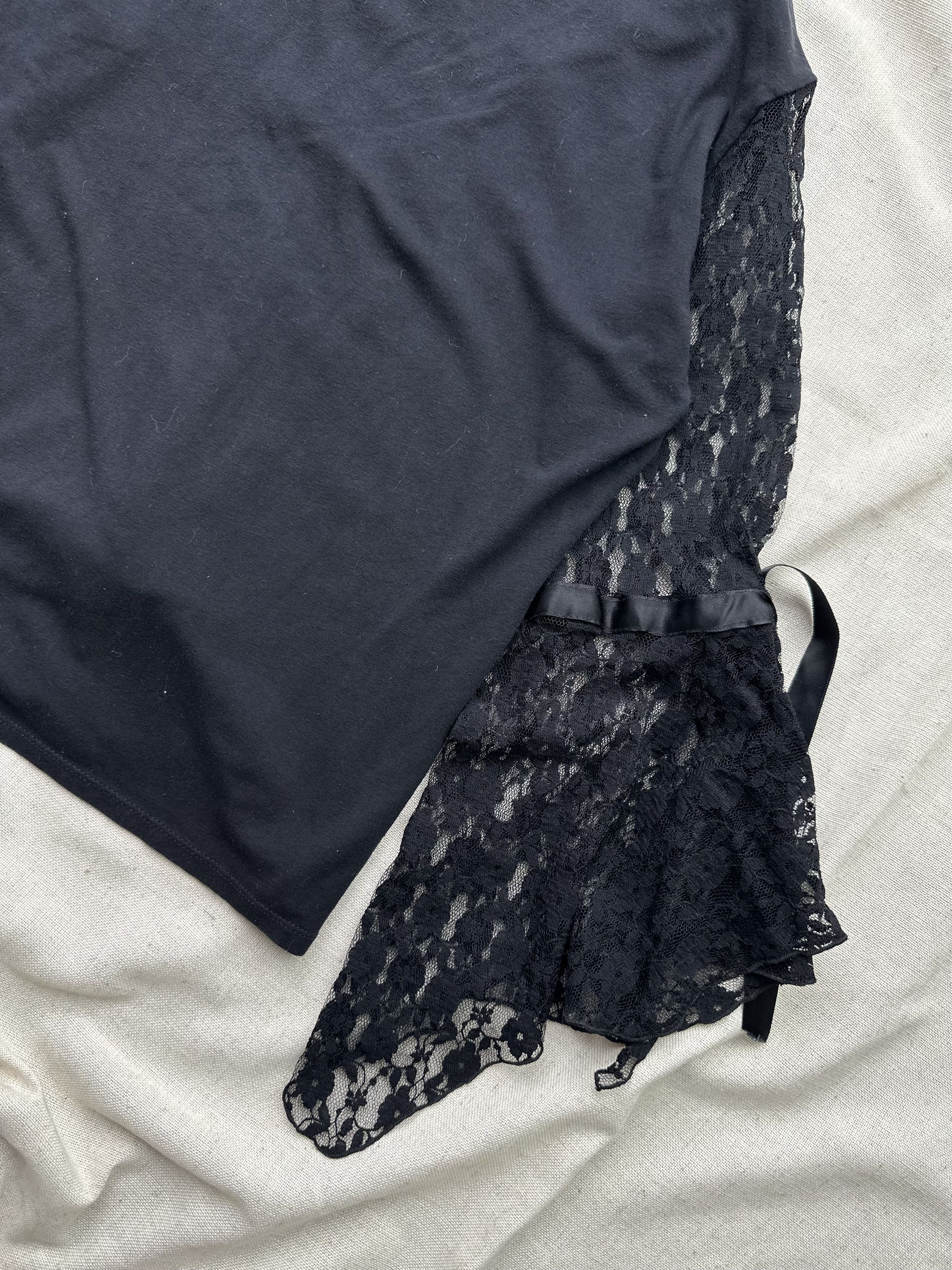Morgan De Toi Morgan De Toi Long Sleeve Size XS / US 0-2 / IT 36-38 - 10 Thumbnail