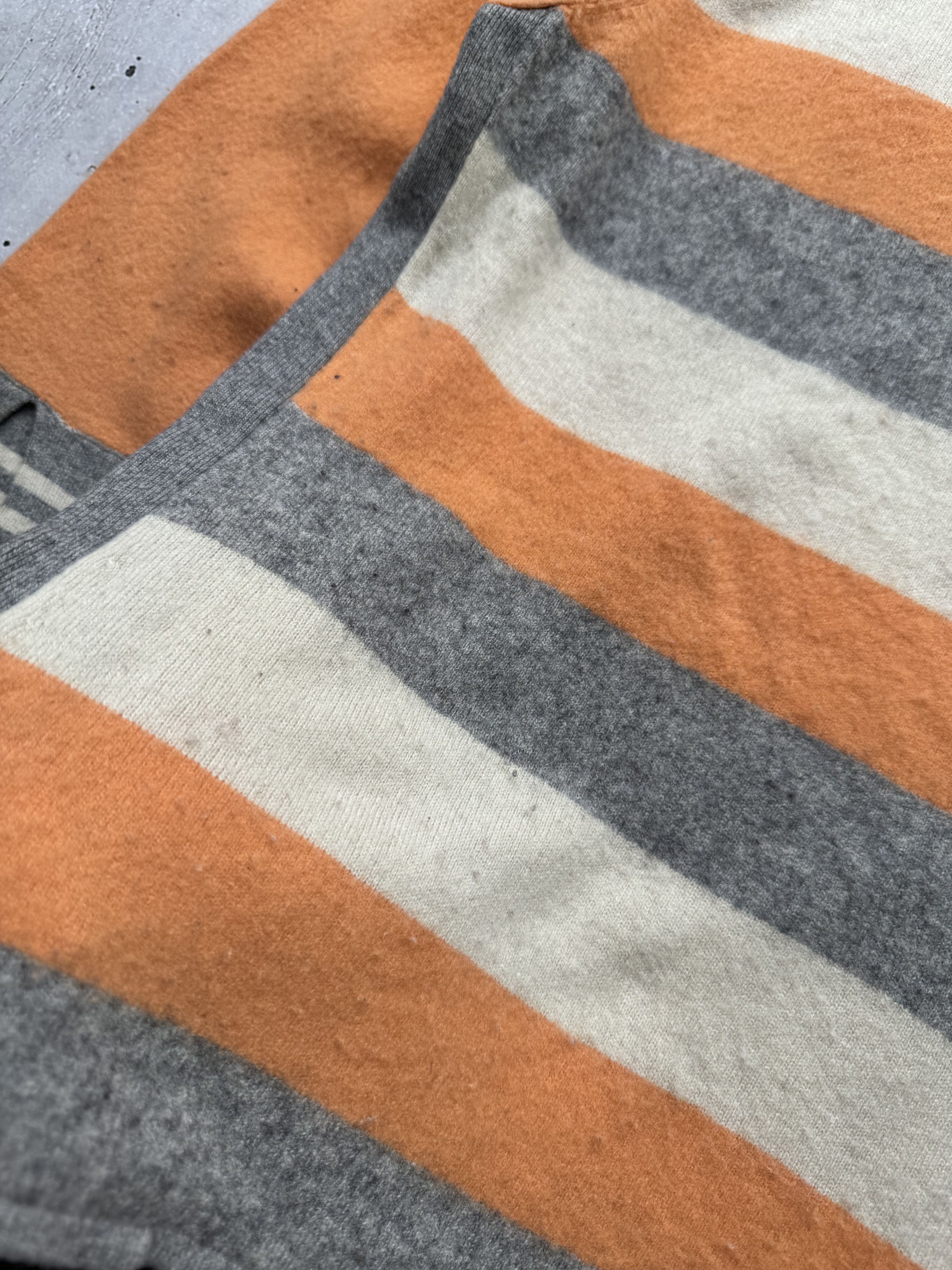 Bogner × Vintage Bogner Vintage Cashmere Long Sleeve Size M / US 6-8 / IT 42-44 - 10 Thumbnail